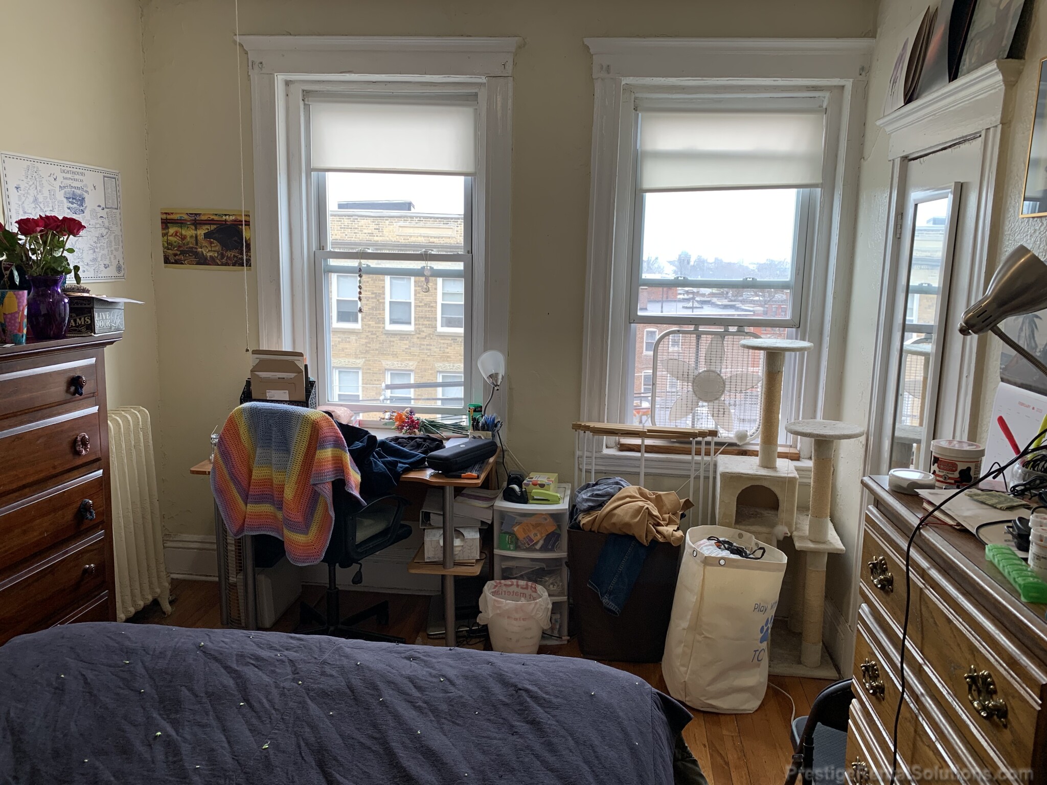 161 Kelton St, Allston