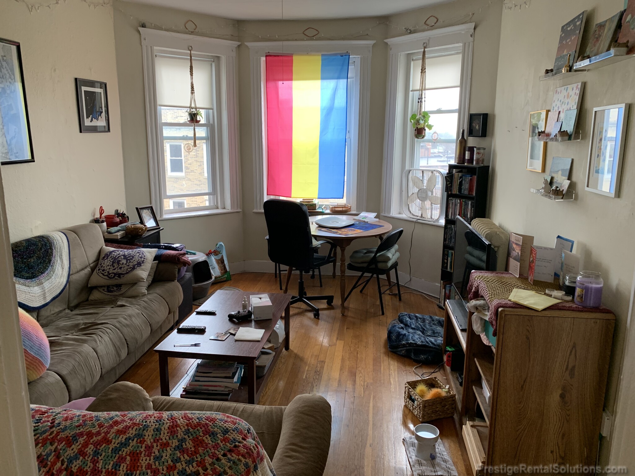 161 Kelton St, Allston