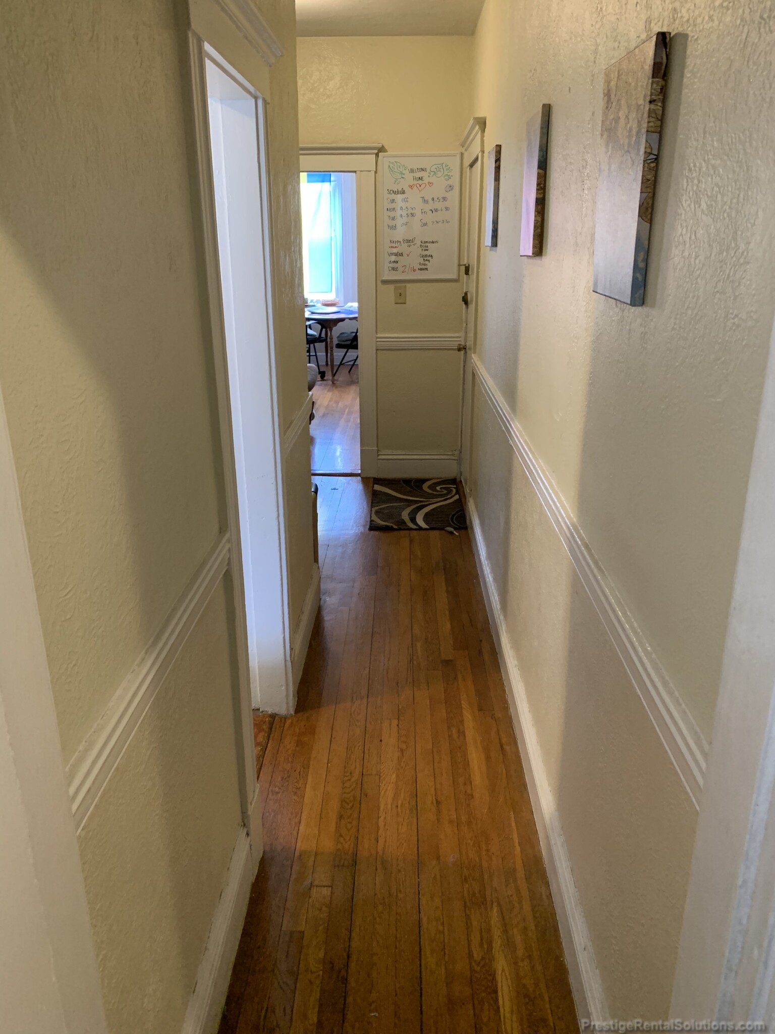 161 Kelton St, Allston