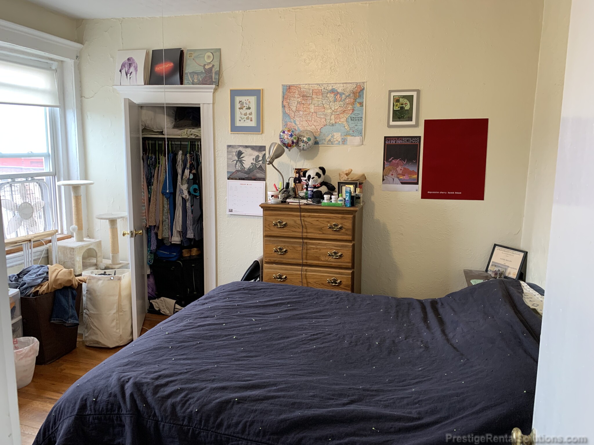 161 Kelton St, Allston