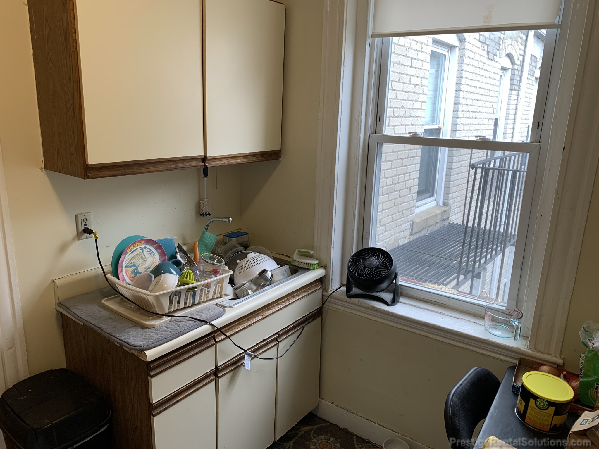 161 Kelton St, Allston