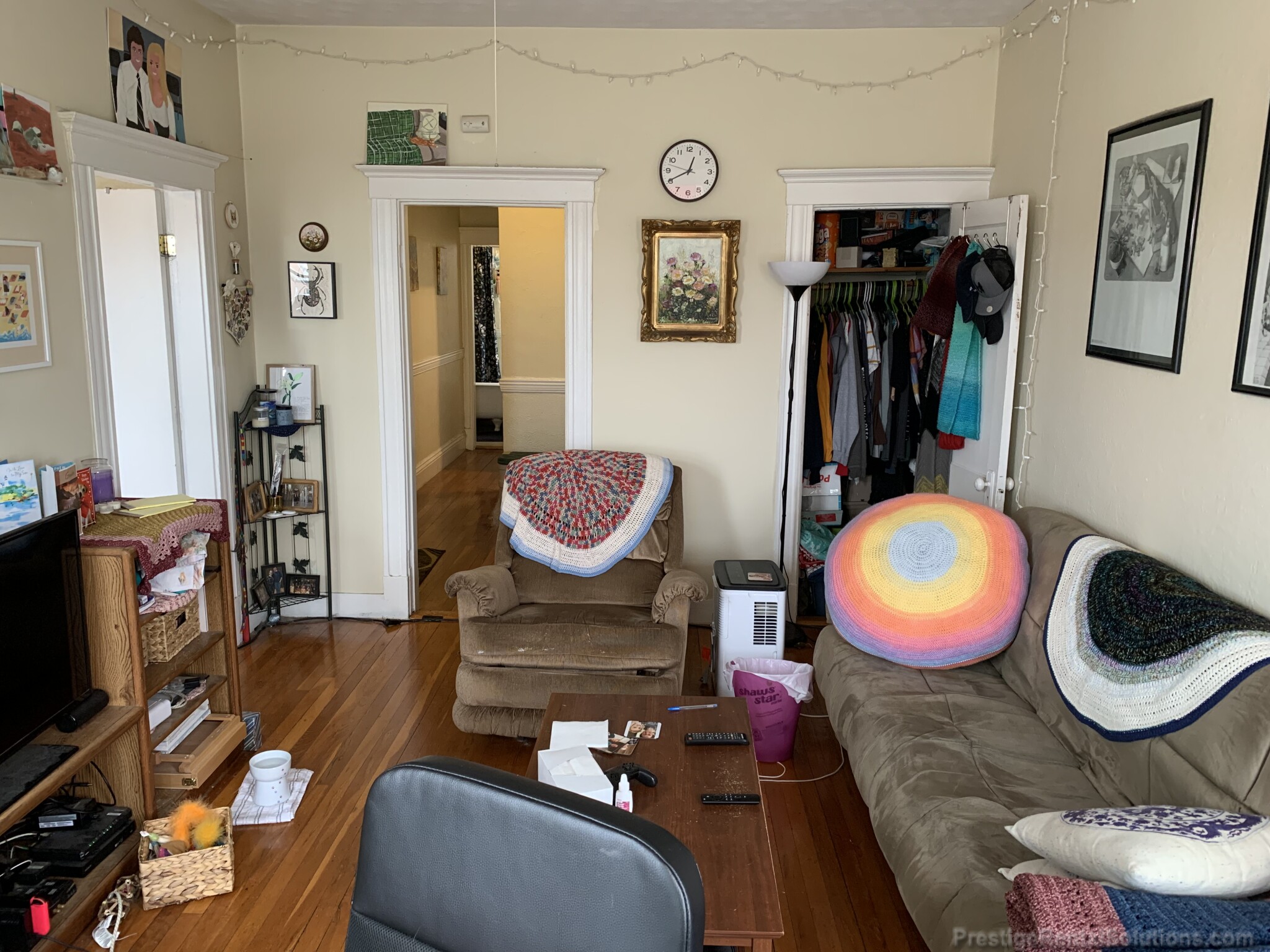 161 Kelton St, Allston