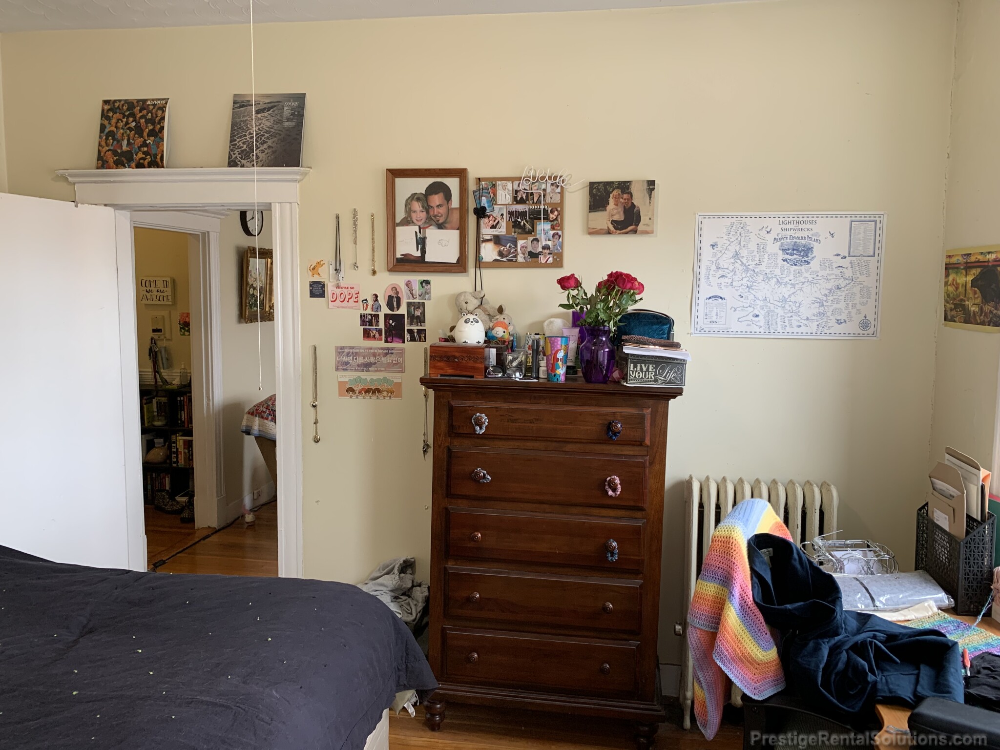 161 Kelton St, Allston