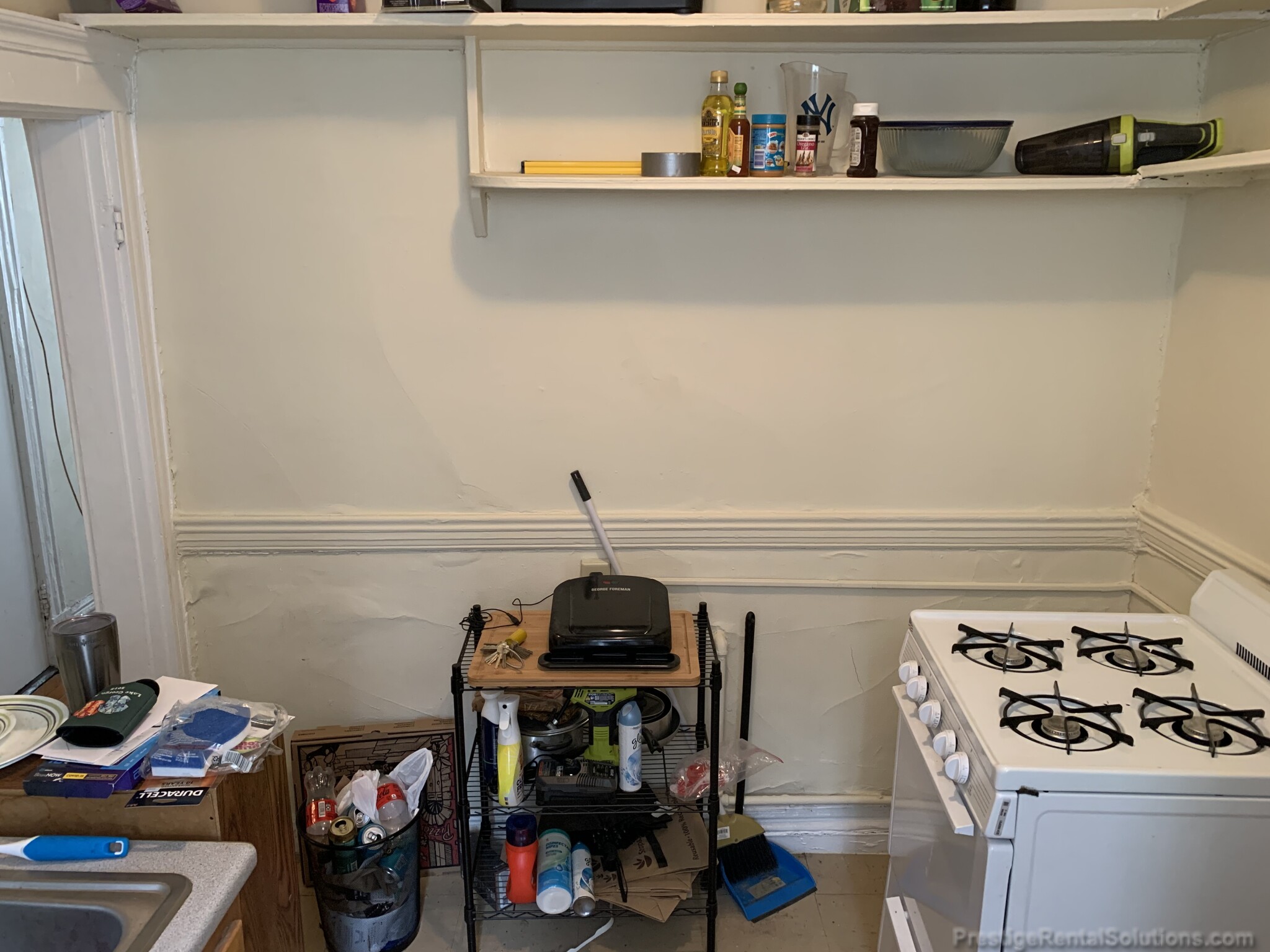 161 Kelton St, Allston