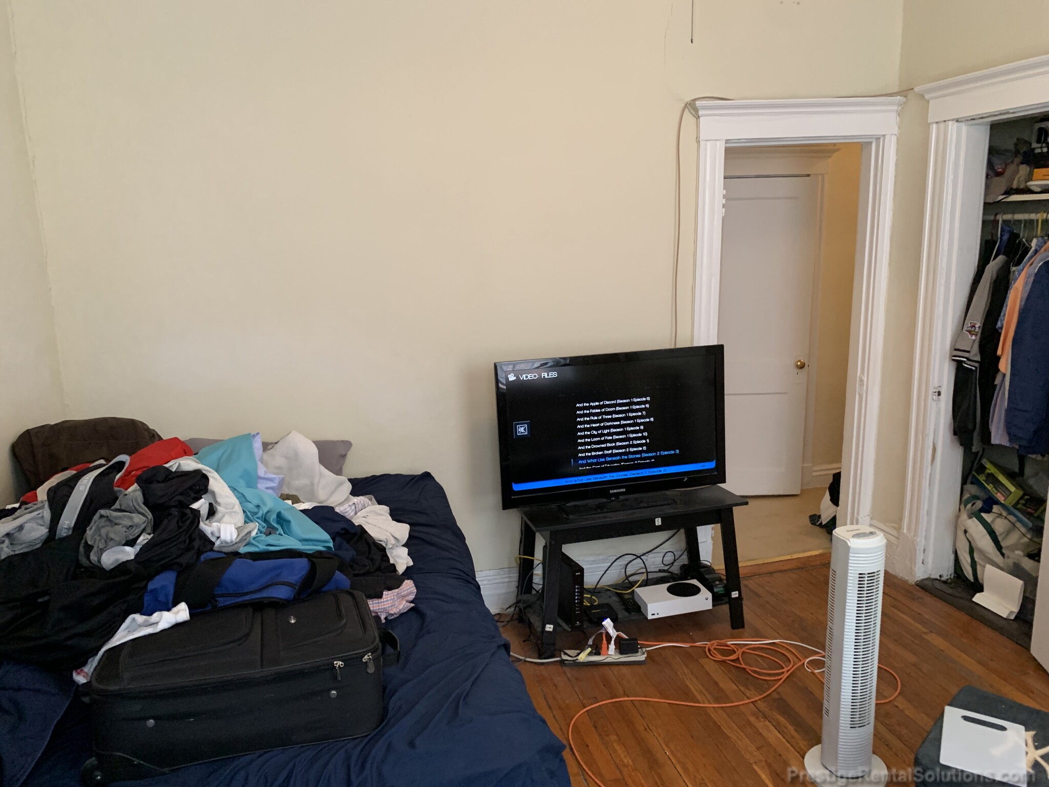 161 Kelton St, Allston