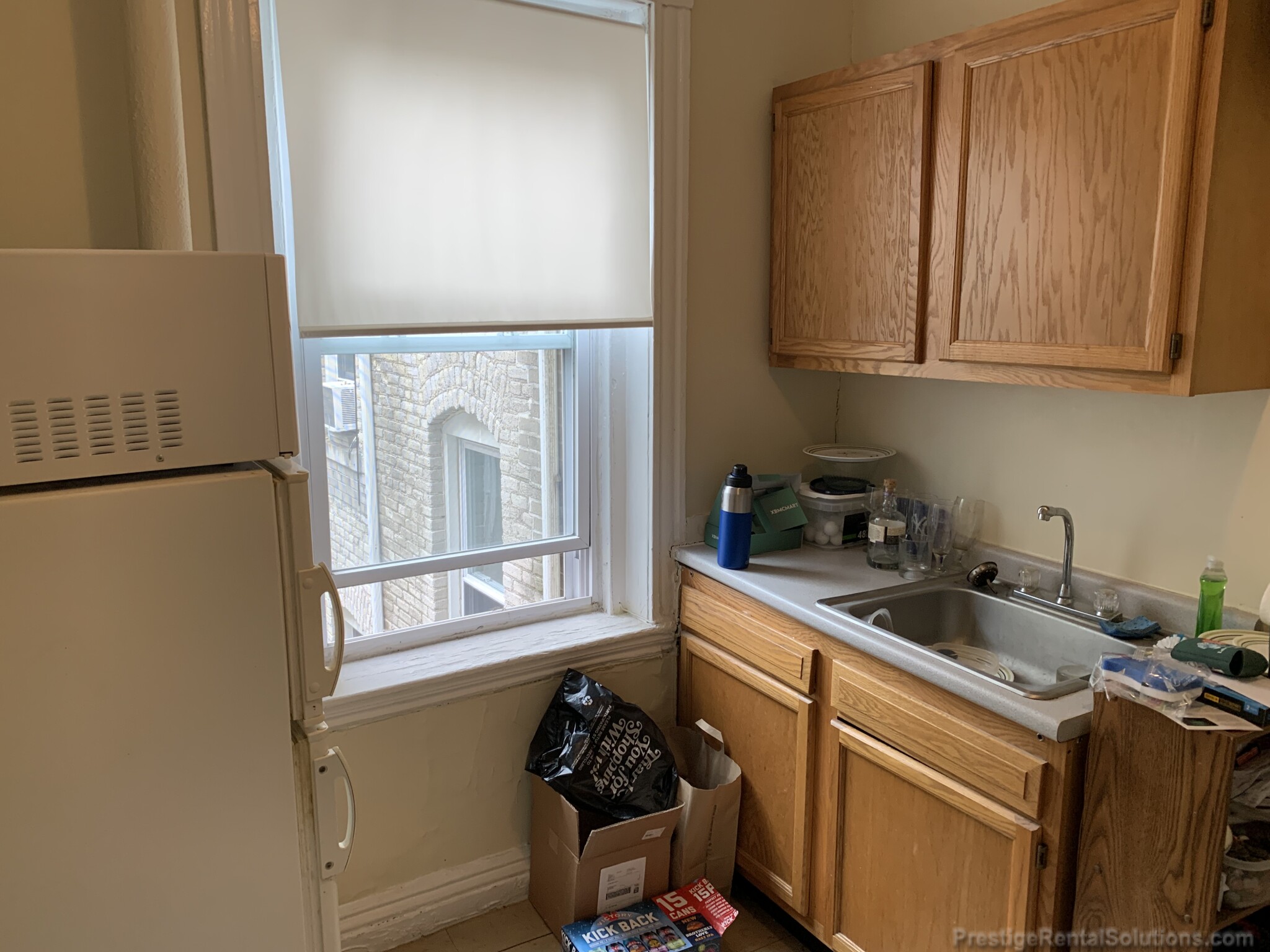 161 Kelton St, Allston