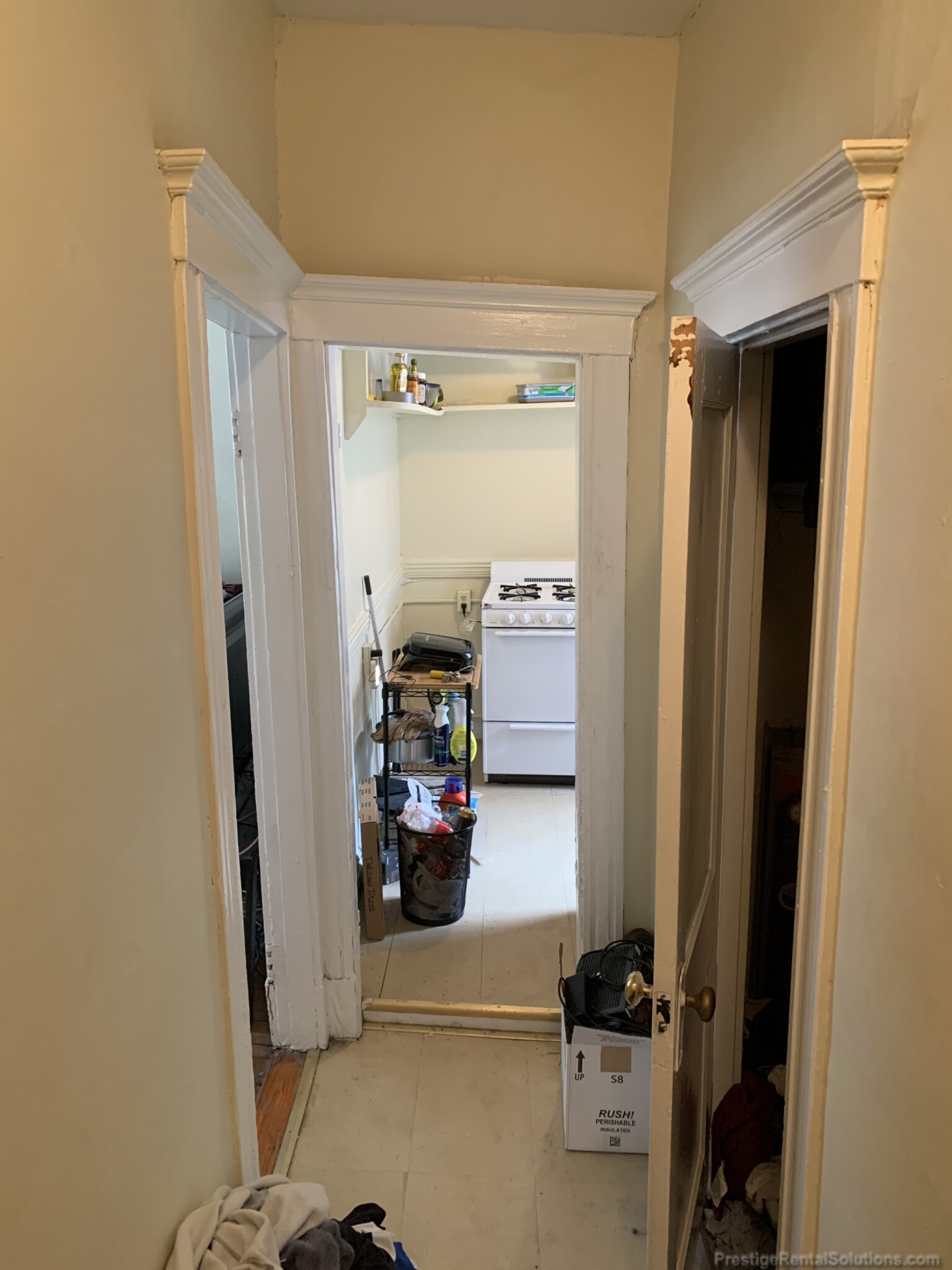 161 Kelton St, Allston