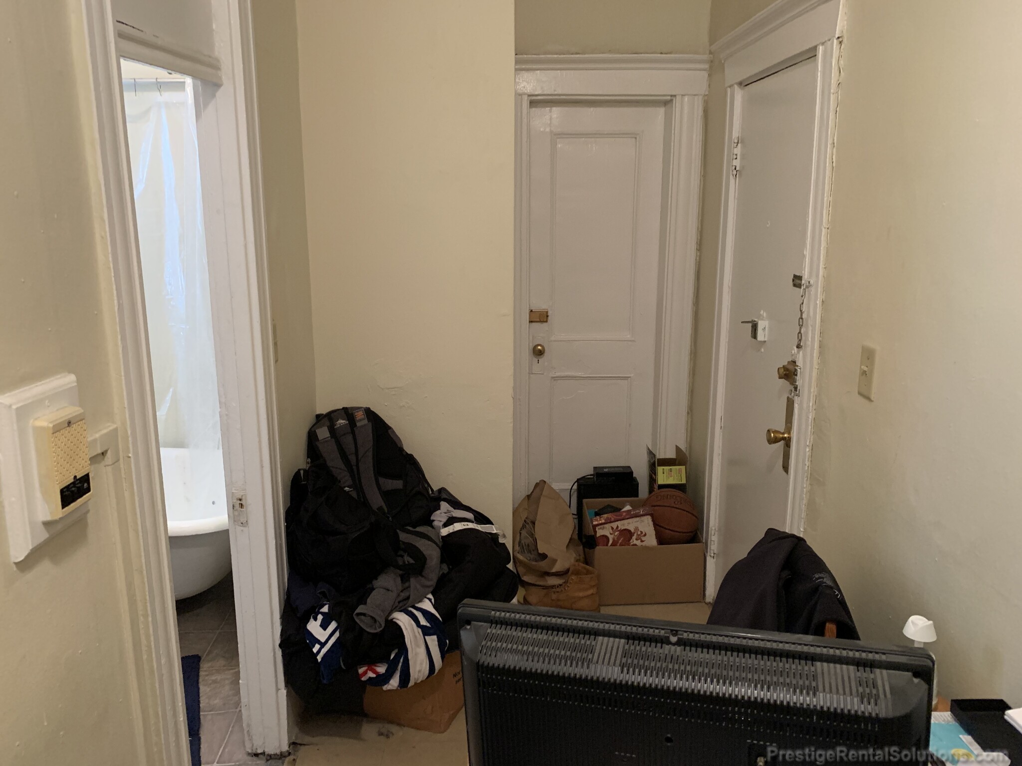 161 Kelton St, Allston