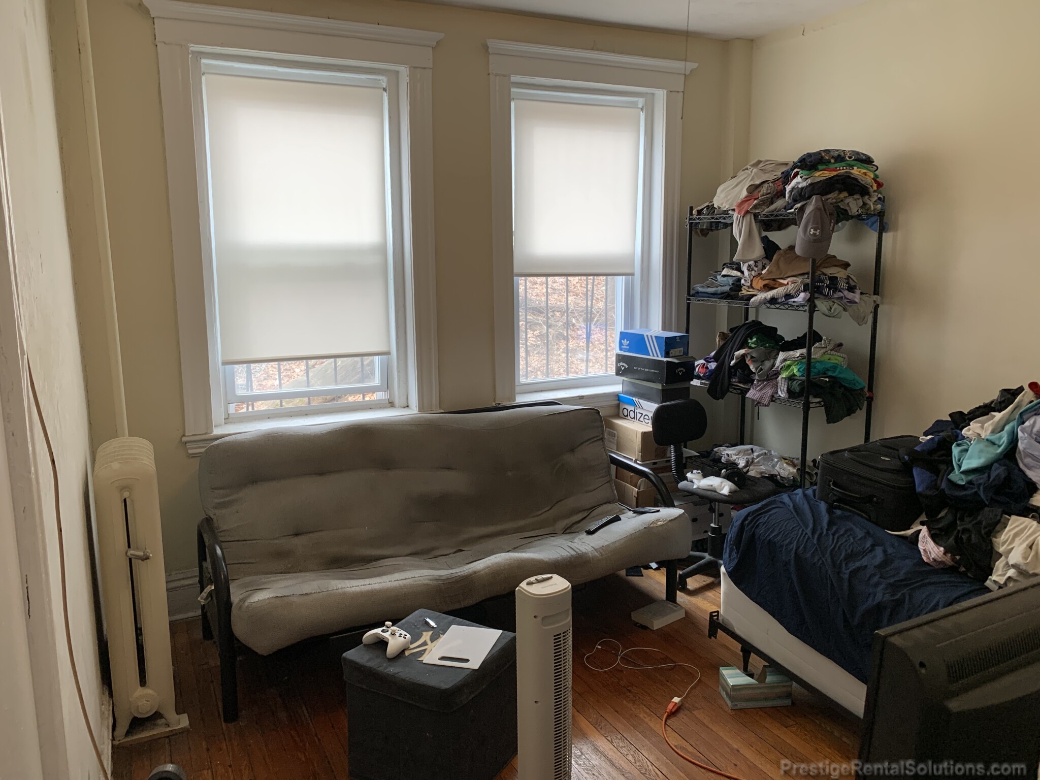 161 Kelton St, Allston