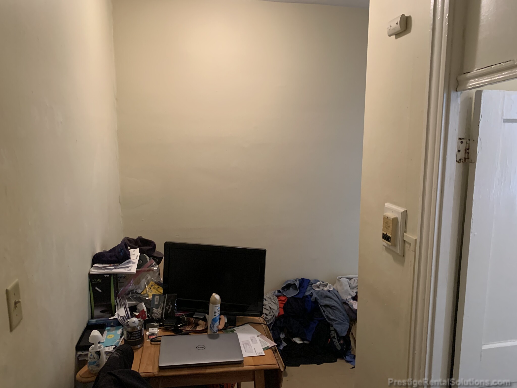 161 Kelton St, Allston