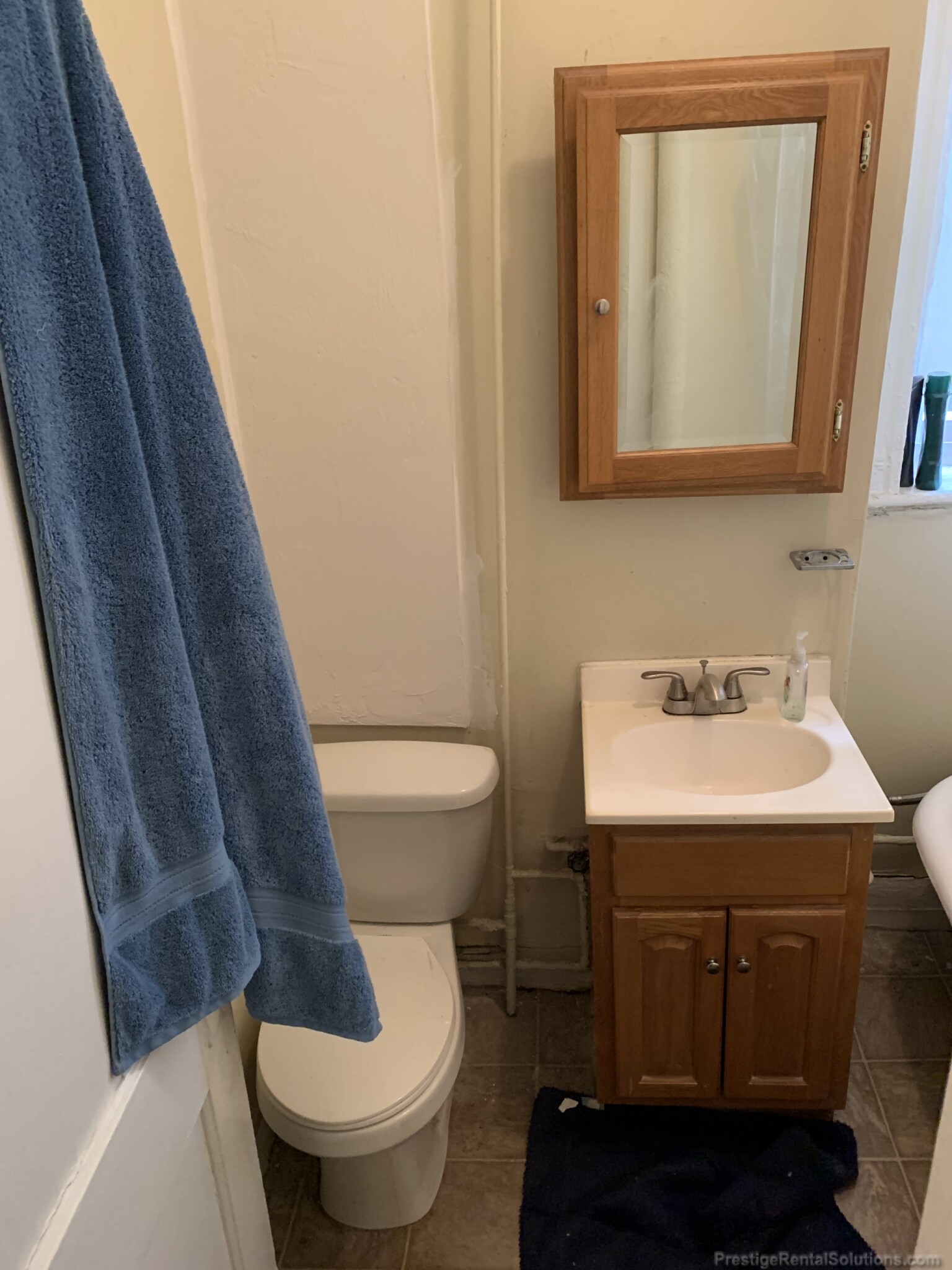 161 Kelton St, Allston