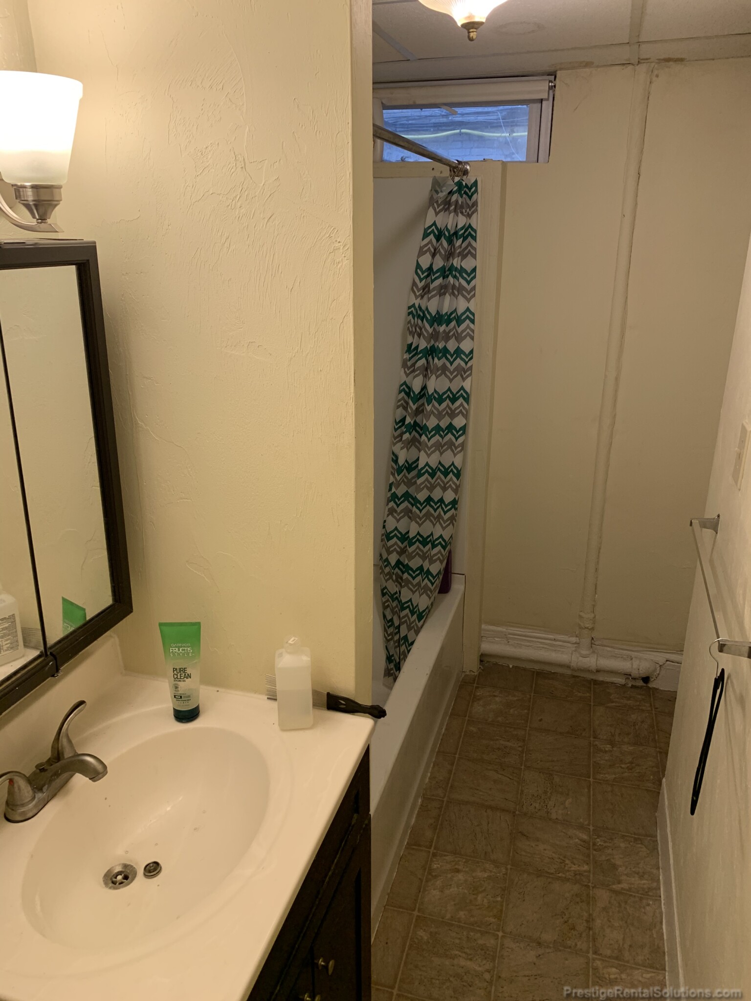 161 Kelton St, Allston