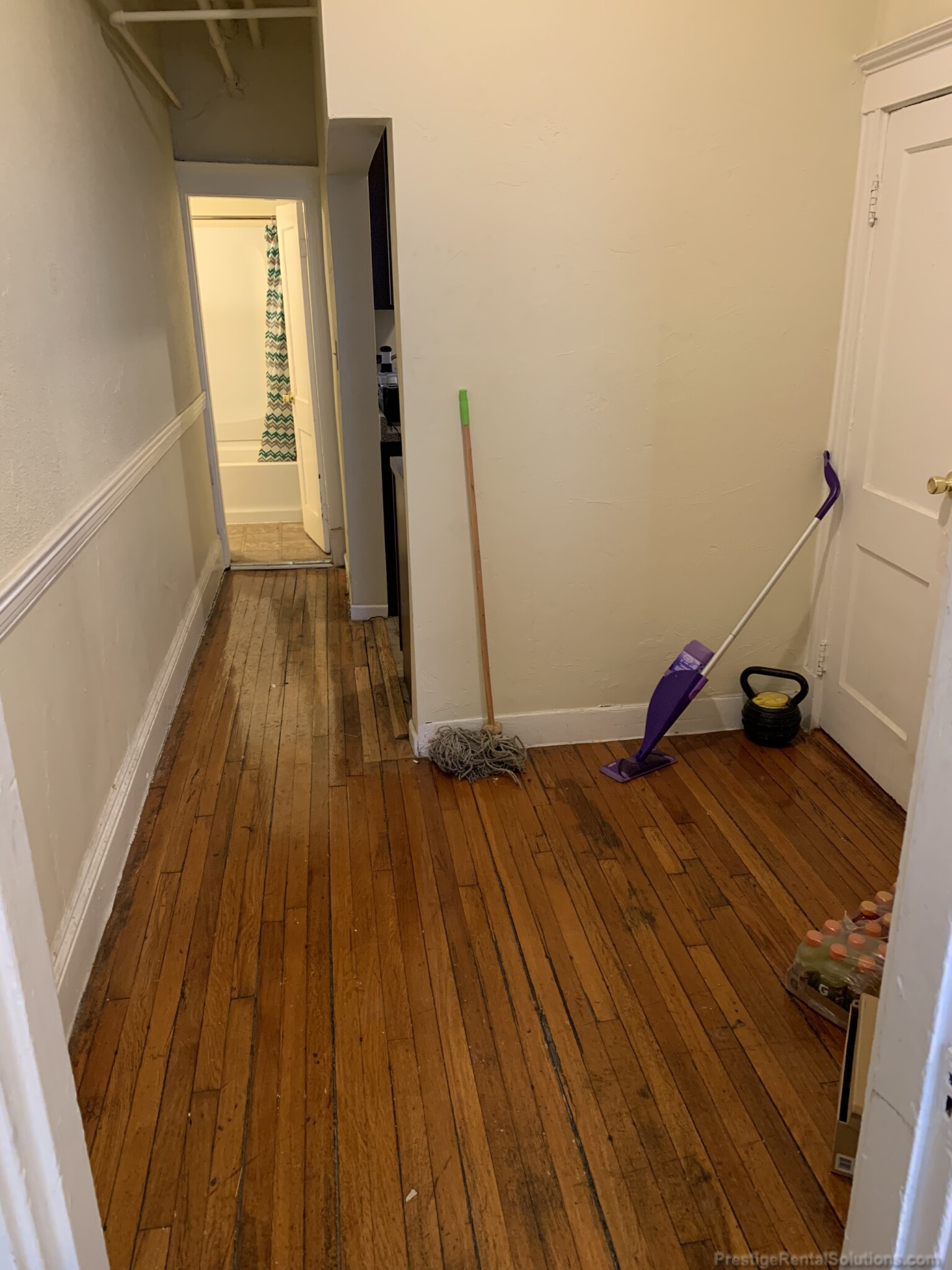 161 Kelton St, Allston