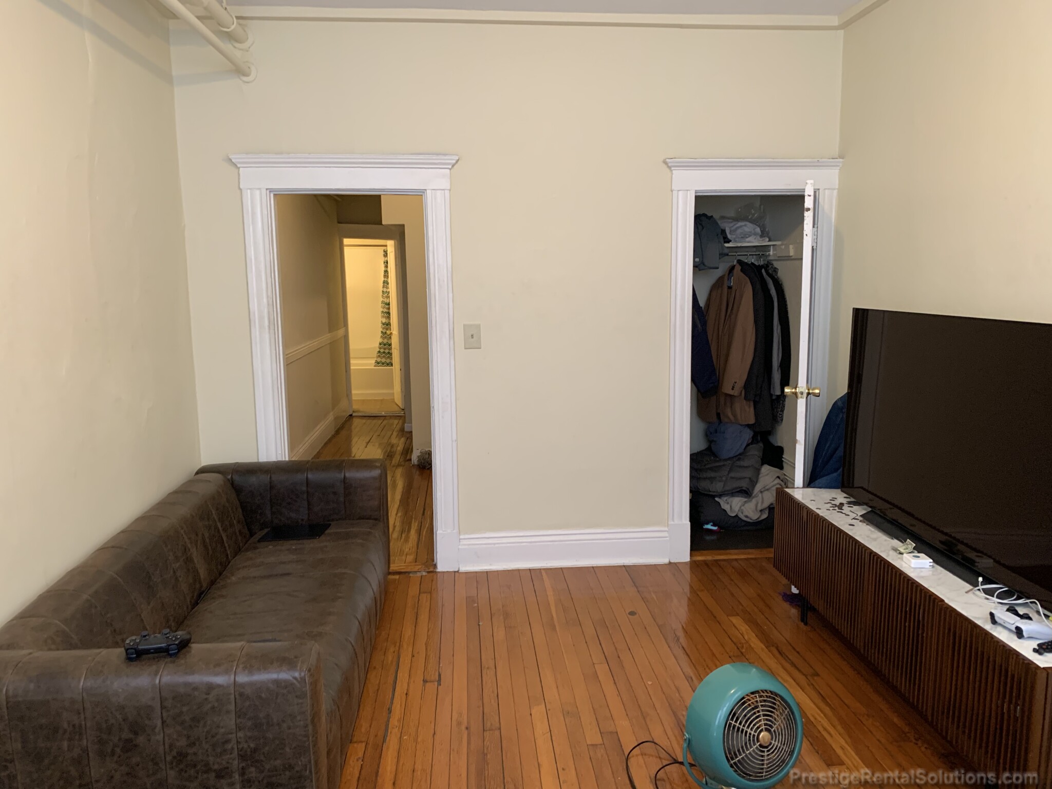 161 Kelton St, Allston