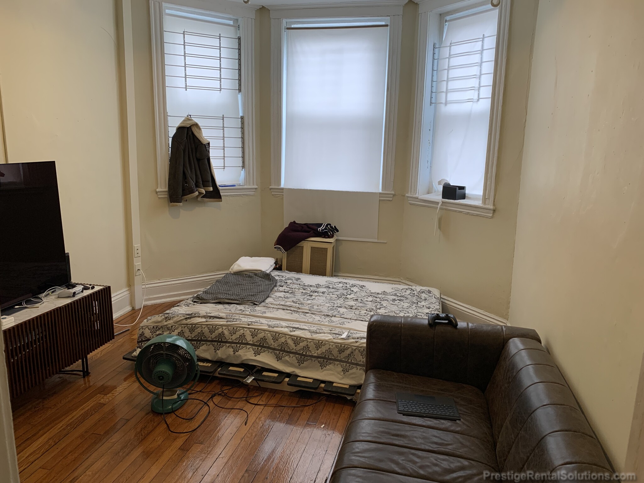 161 Kelton St, Allston