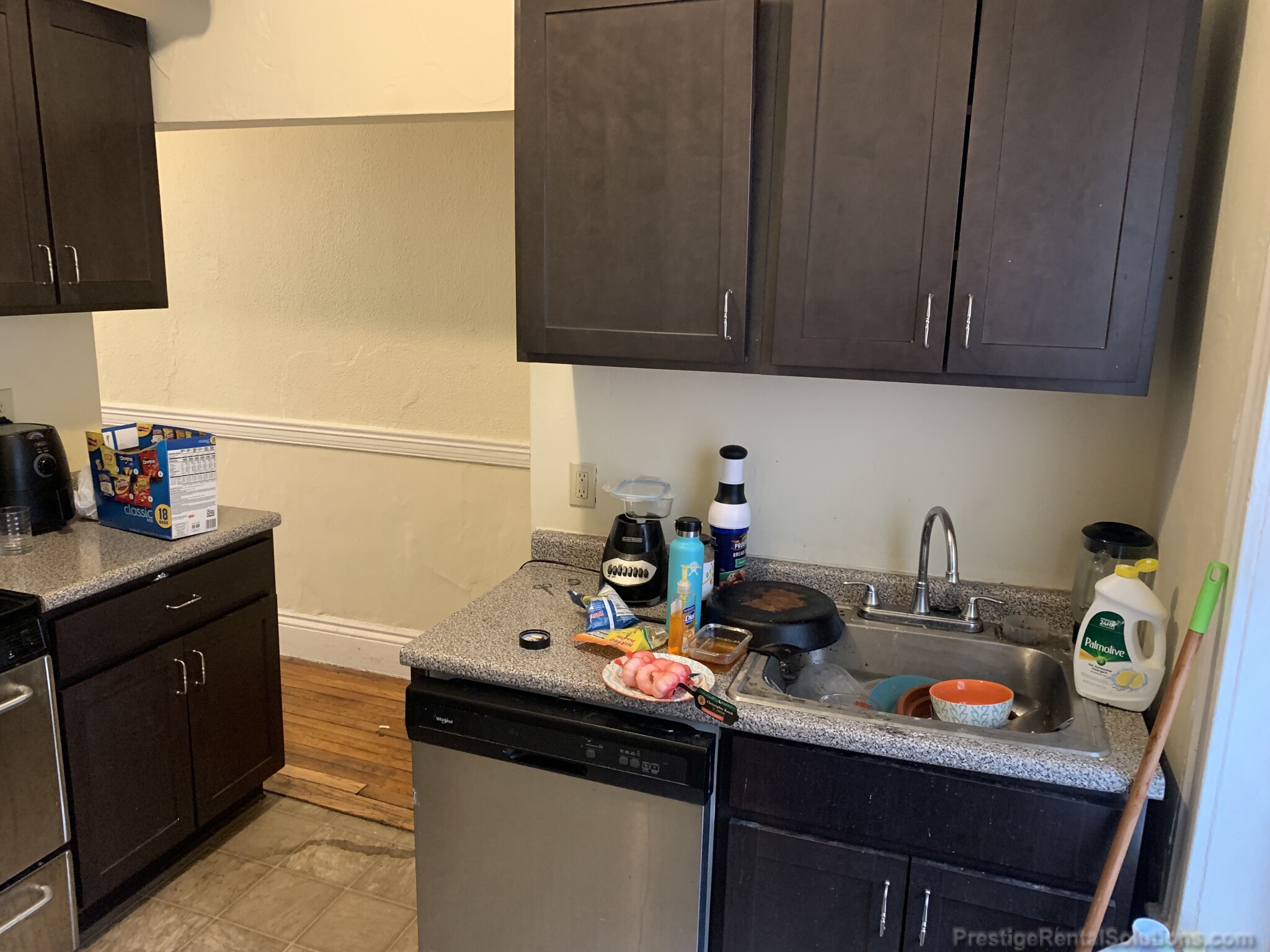 161 Kelton St, Allston