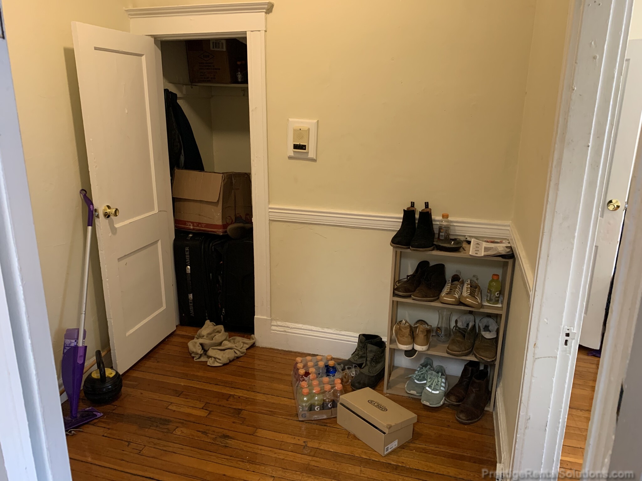 161 Kelton St, Allston