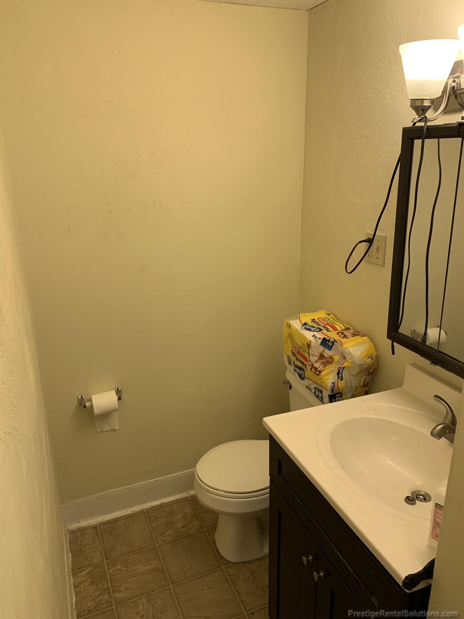 161 Kelton St, Allston