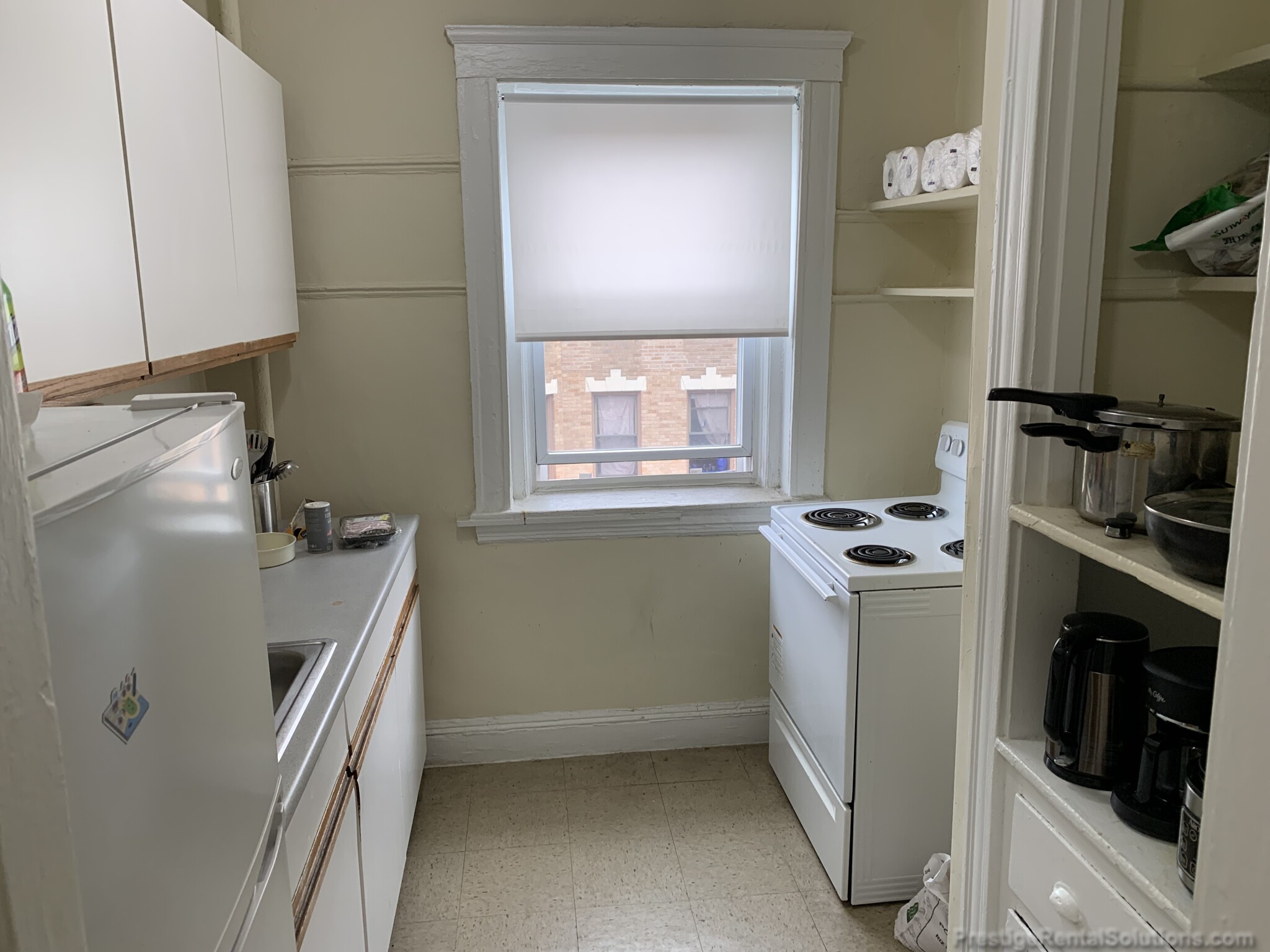 165 Kelton St, Allston