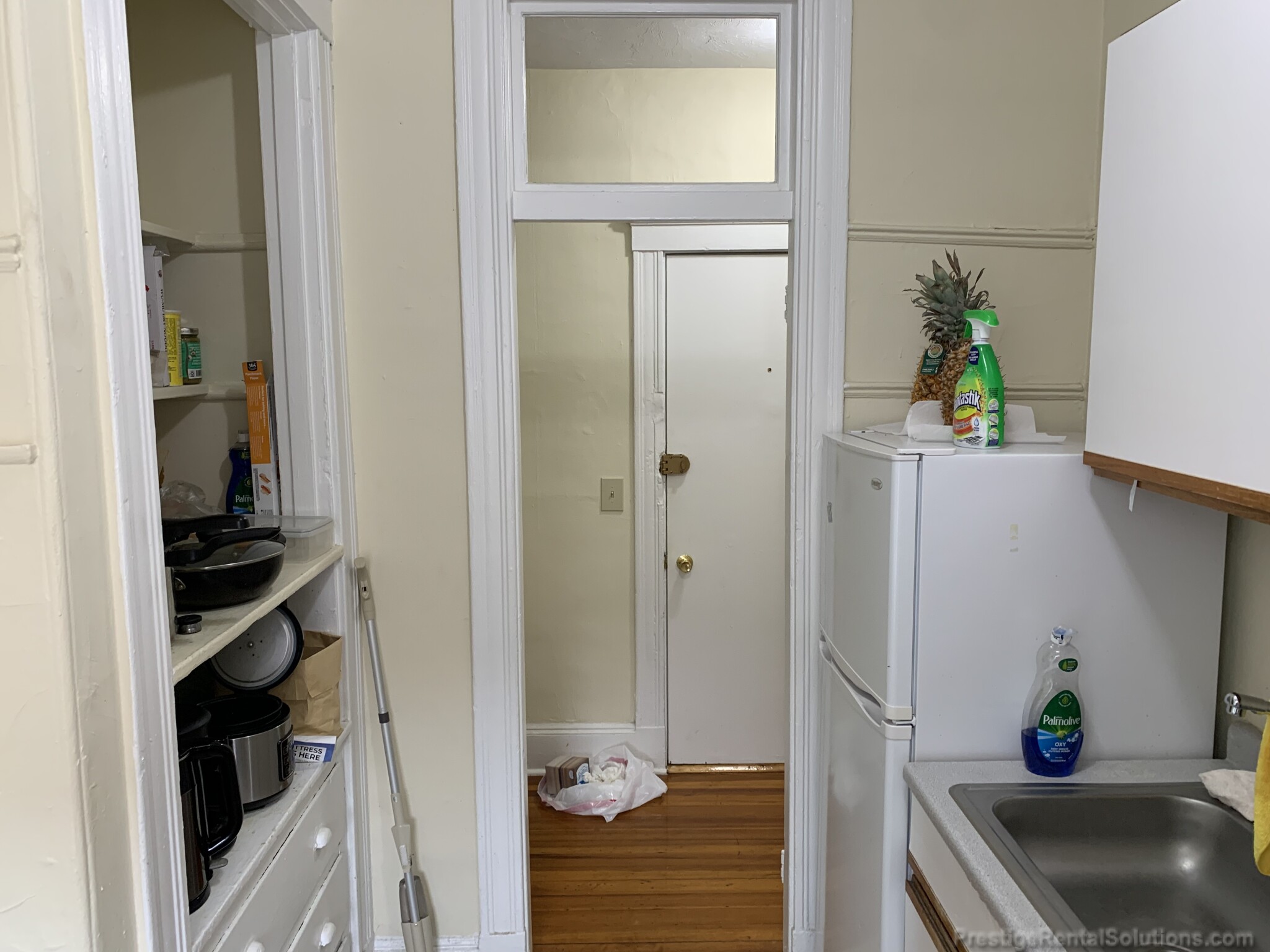 165 Kelton St, Allston