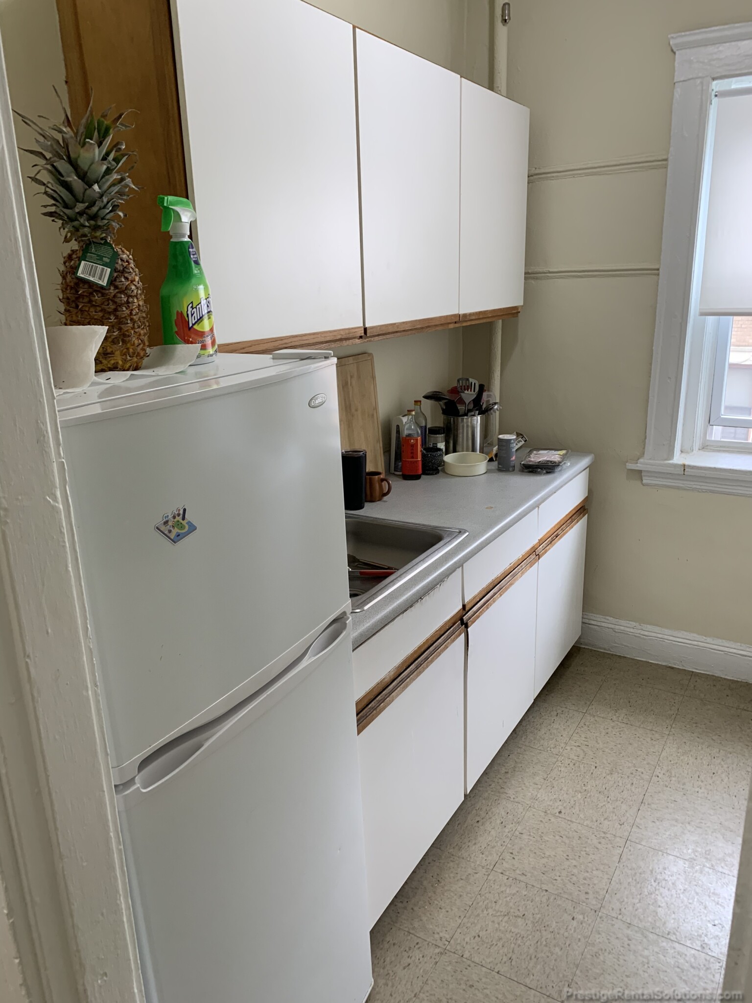 165 Kelton St, Allston