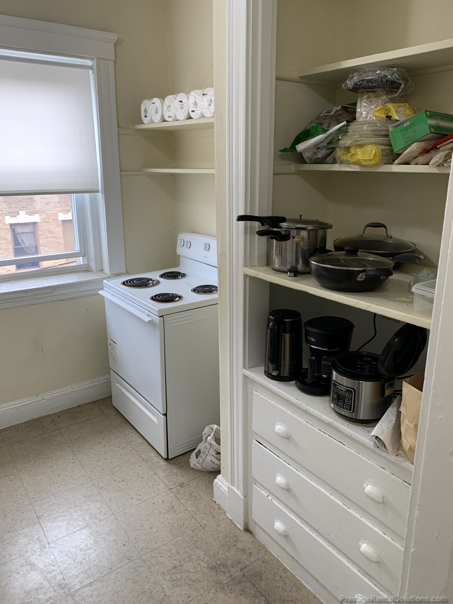 165 Kelton St, Allston