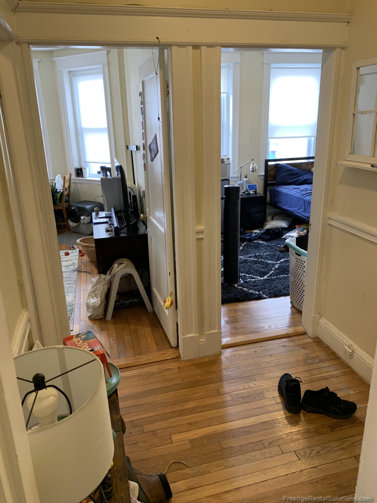 217 Kelton St, Brighton