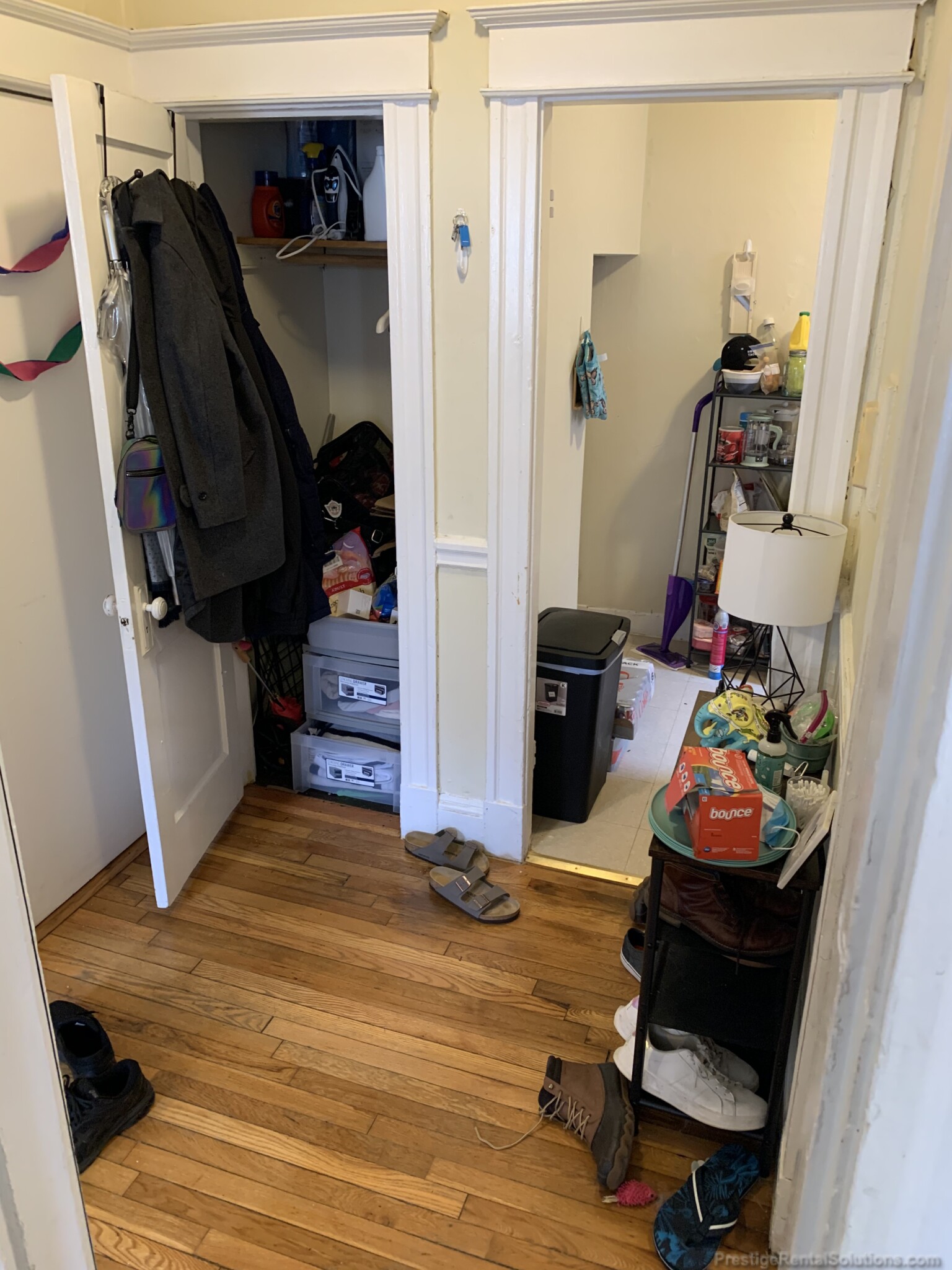 217 Kelton St, Brighton