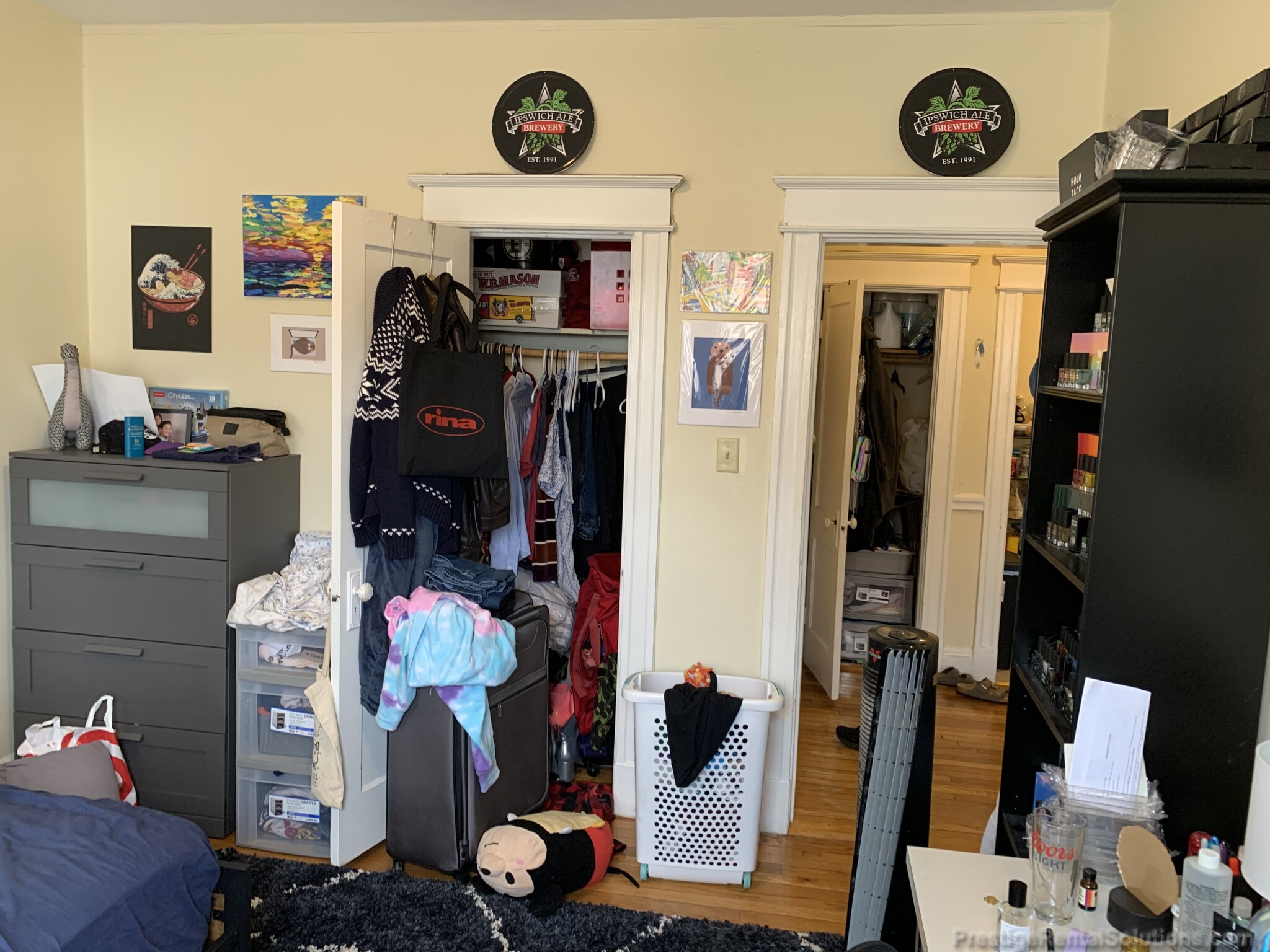 217 Kelton St, Brighton