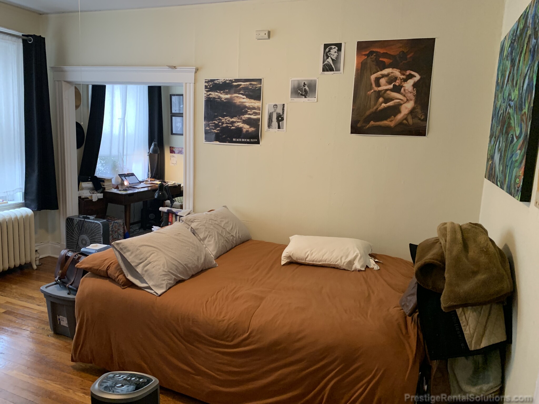 220 Kelton St, Allston