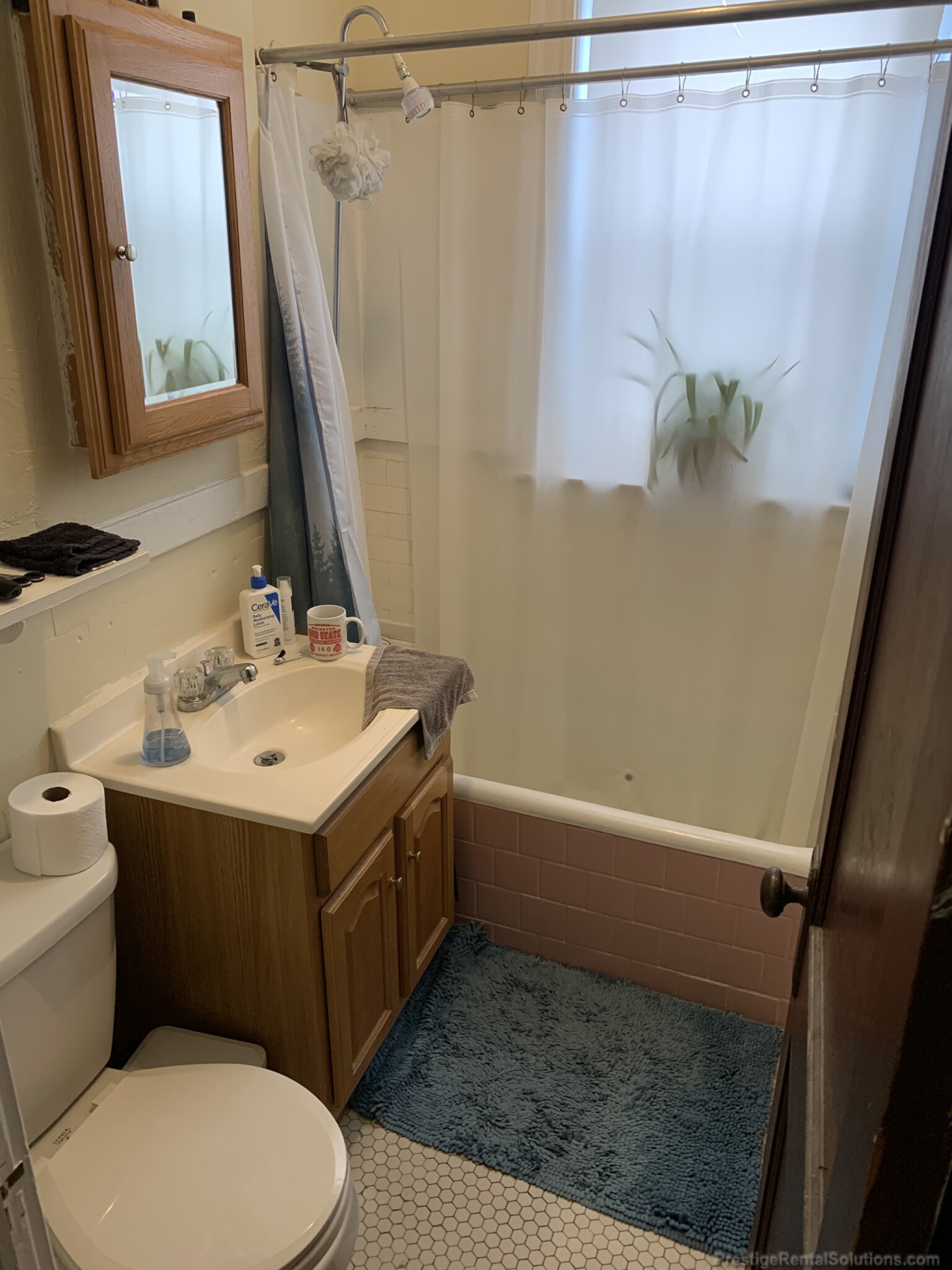 220 Kelton St, Allston