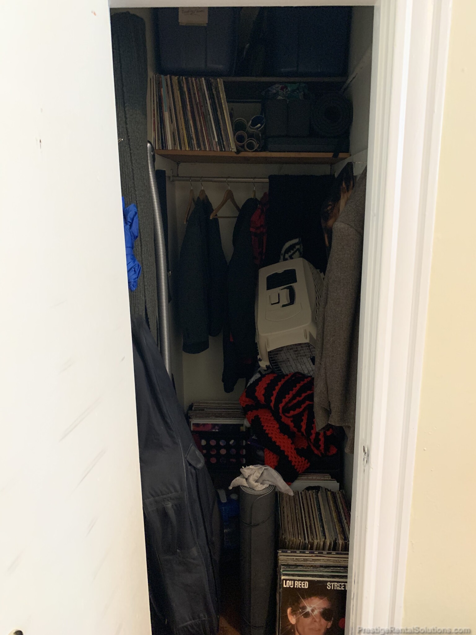 220 Kelton St, Allston