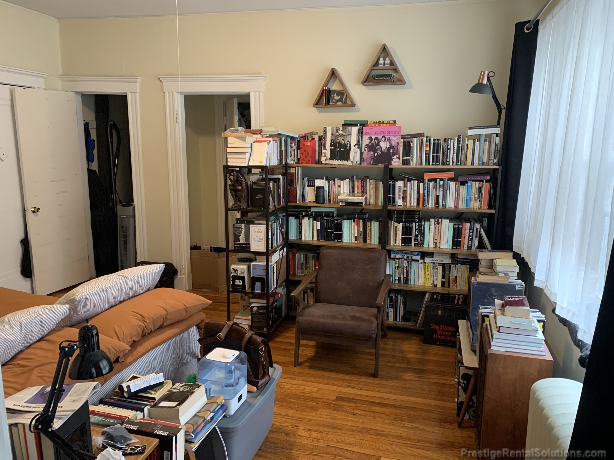 220 Kelton St, Allston