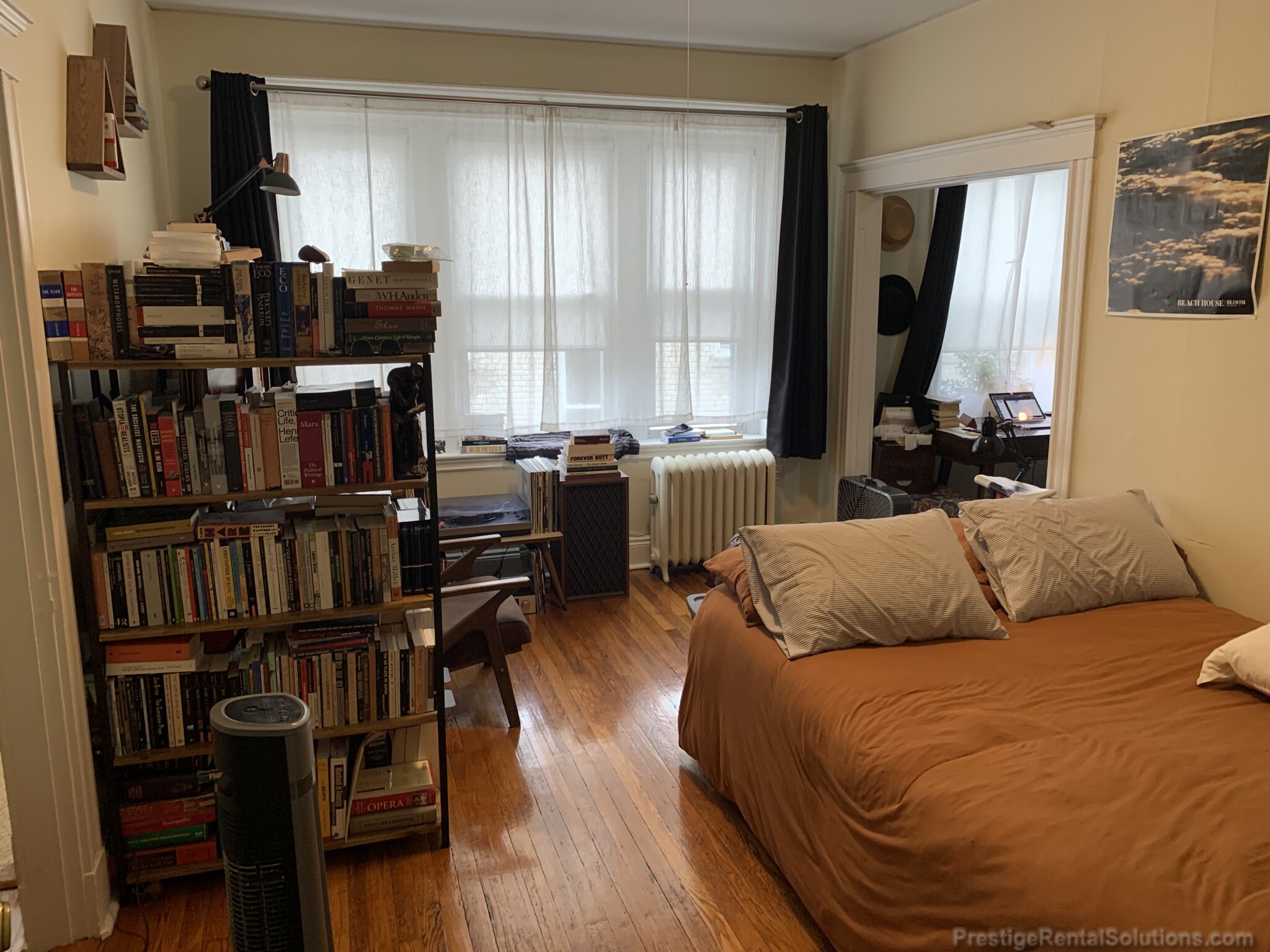 220 Kelton St, Allston