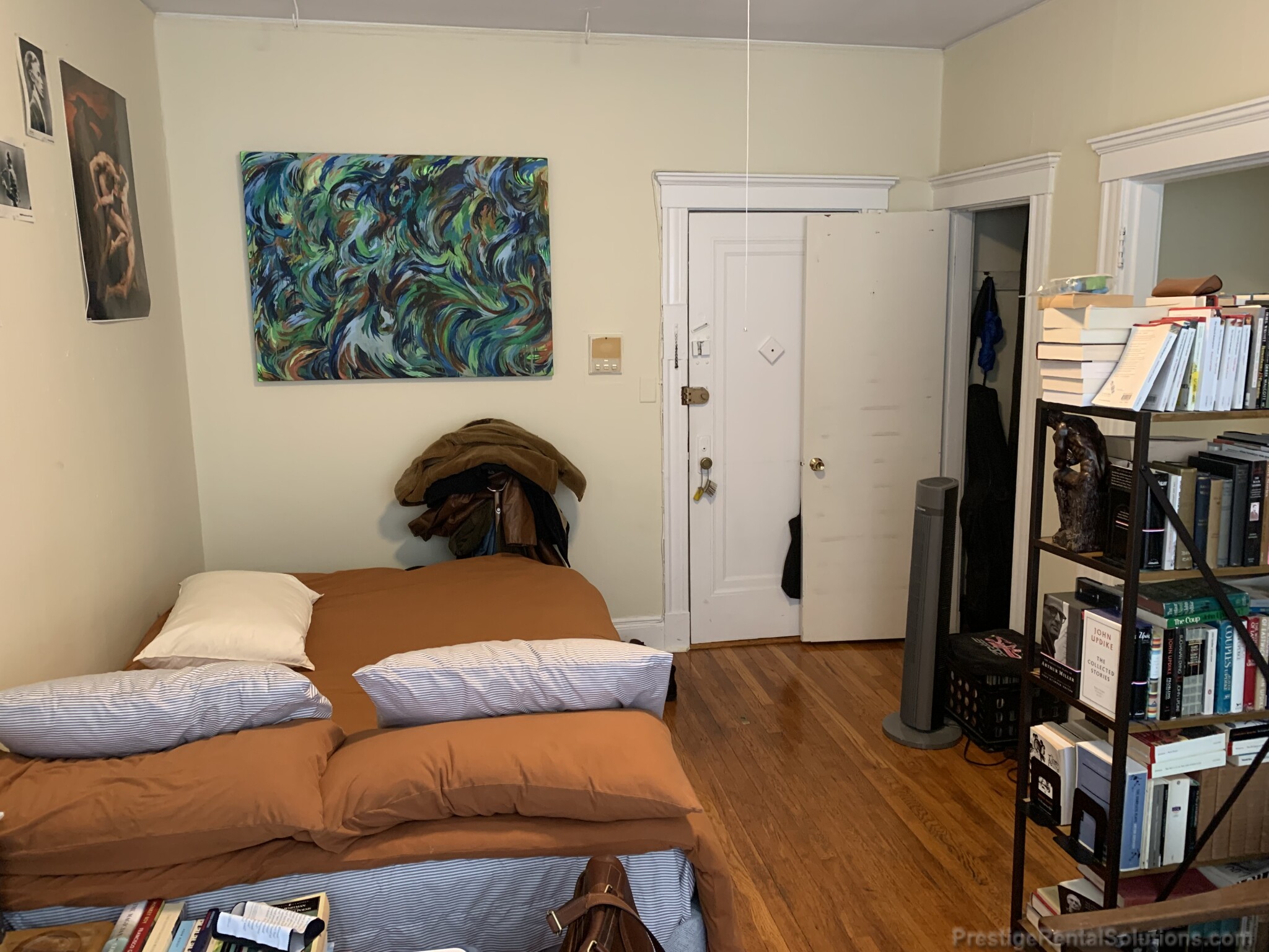 220 Kelton St, Allston