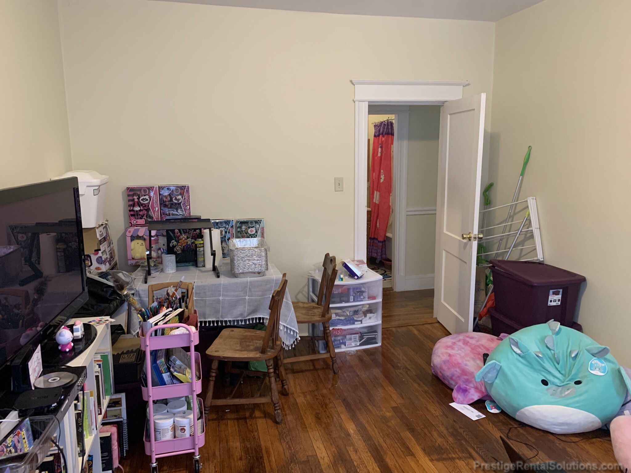 221 Kelton St, Brighton