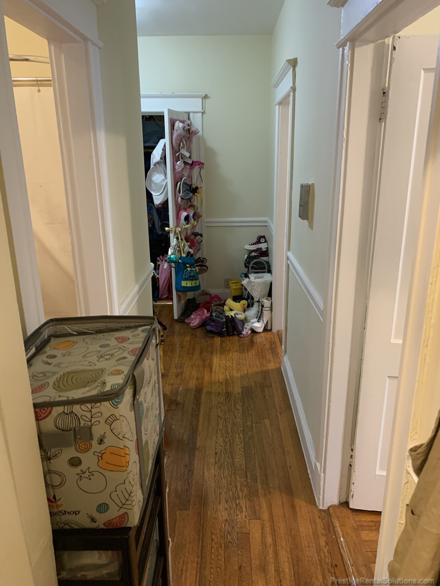 221 Kelton St, Brighton