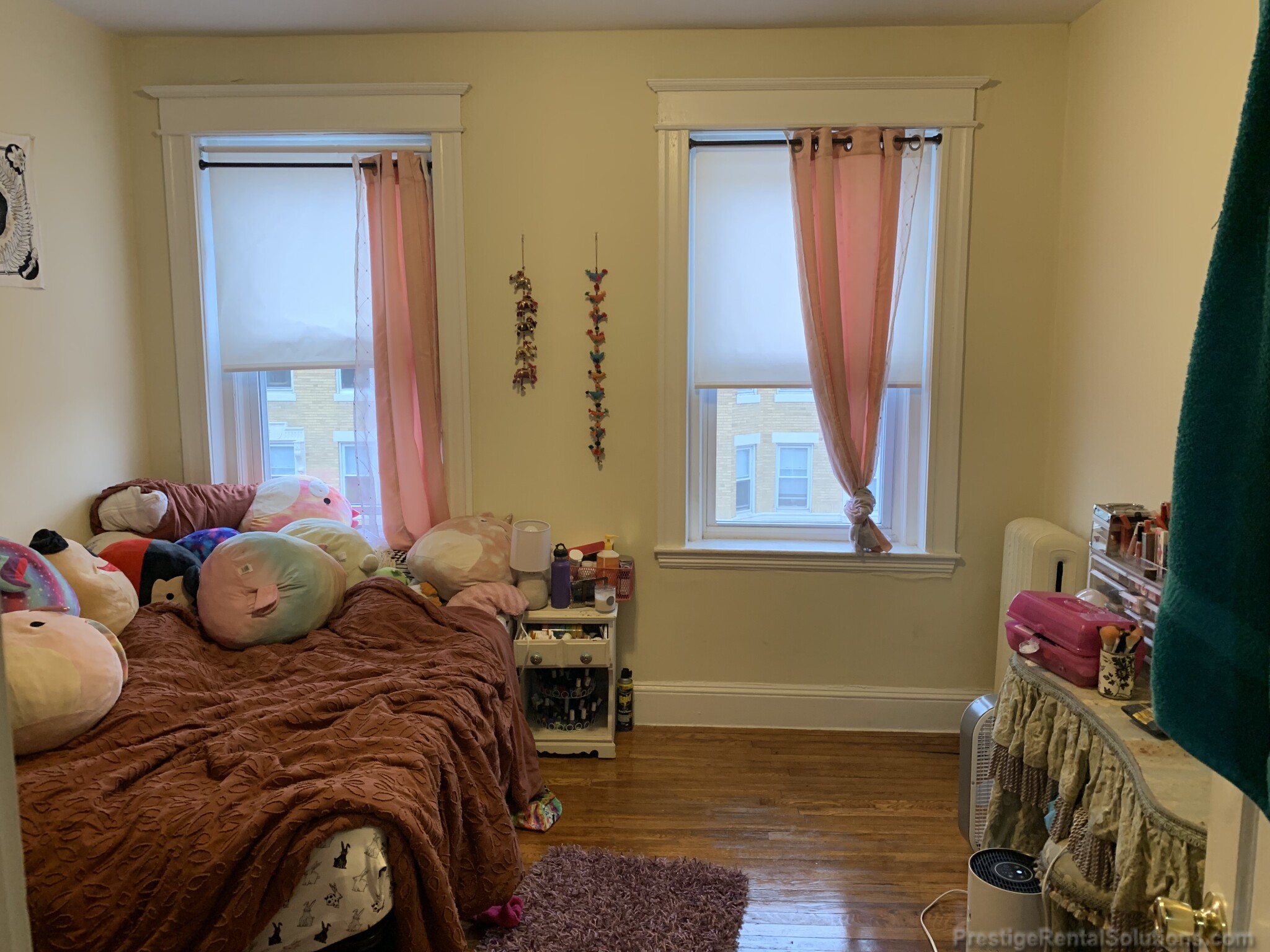 221 Kelton St, Brighton