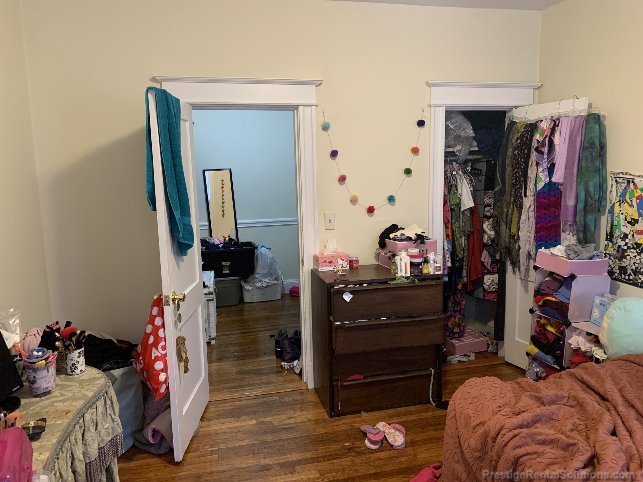 221 Kelton St, Brighton