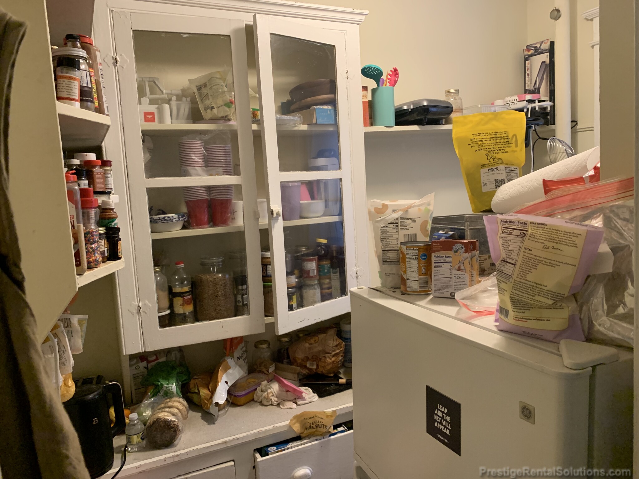 221 Kelton St, Brighton