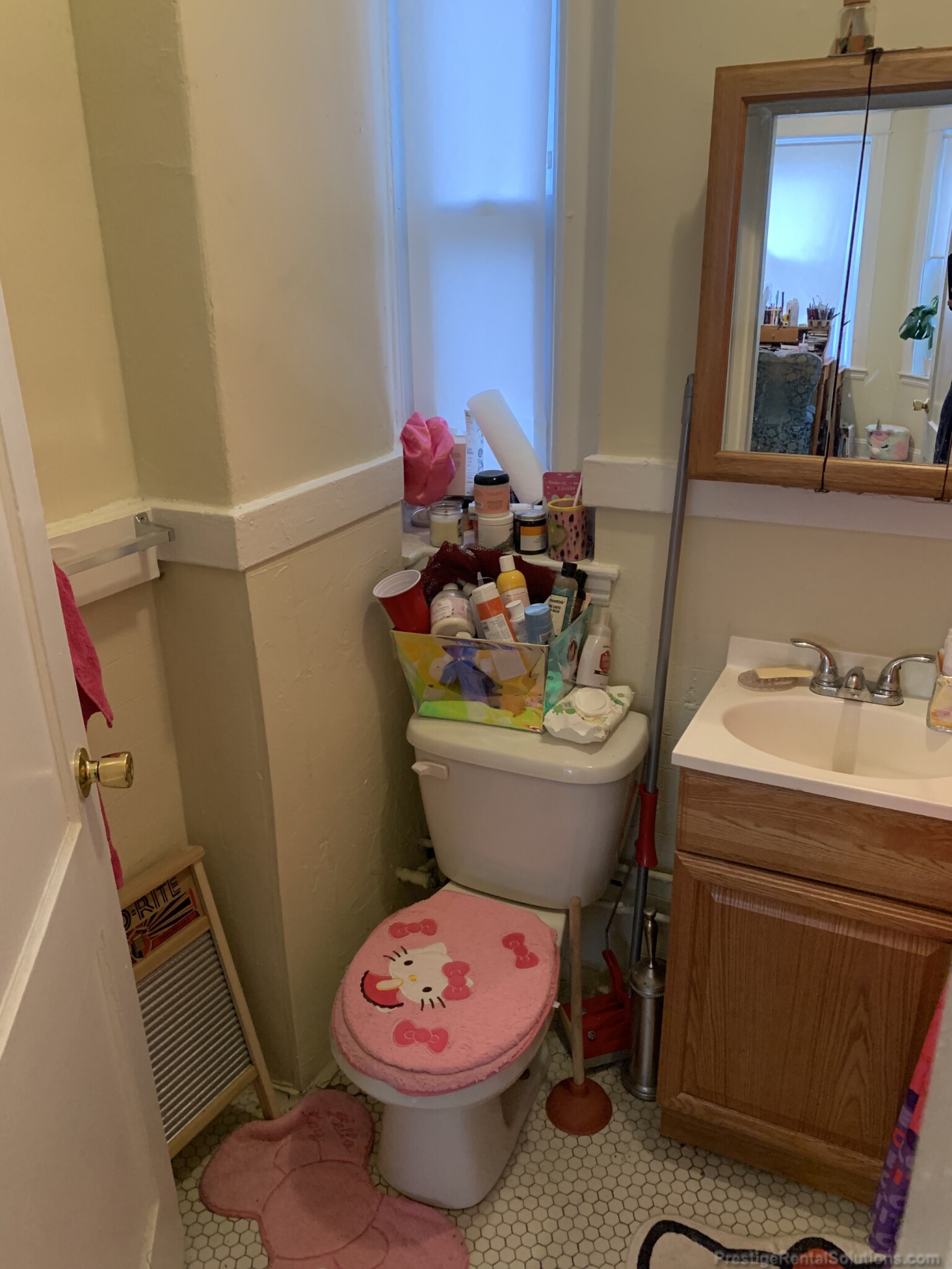 221 Kelton St, Brighton