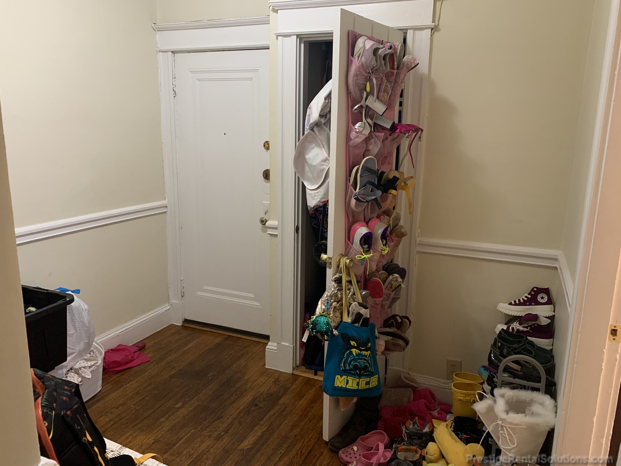 221 Kelton St, Brighton