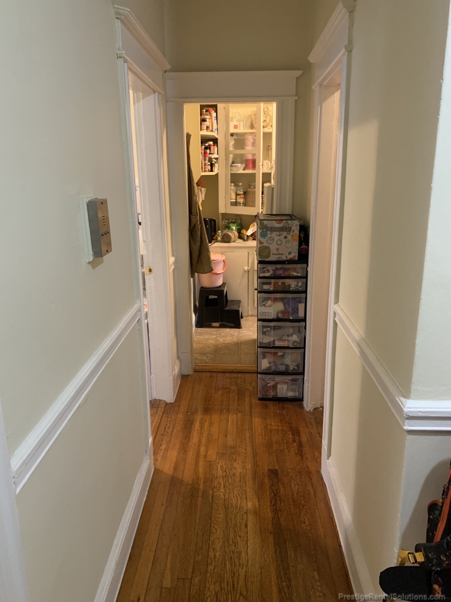 221 Kelton St, Brighton