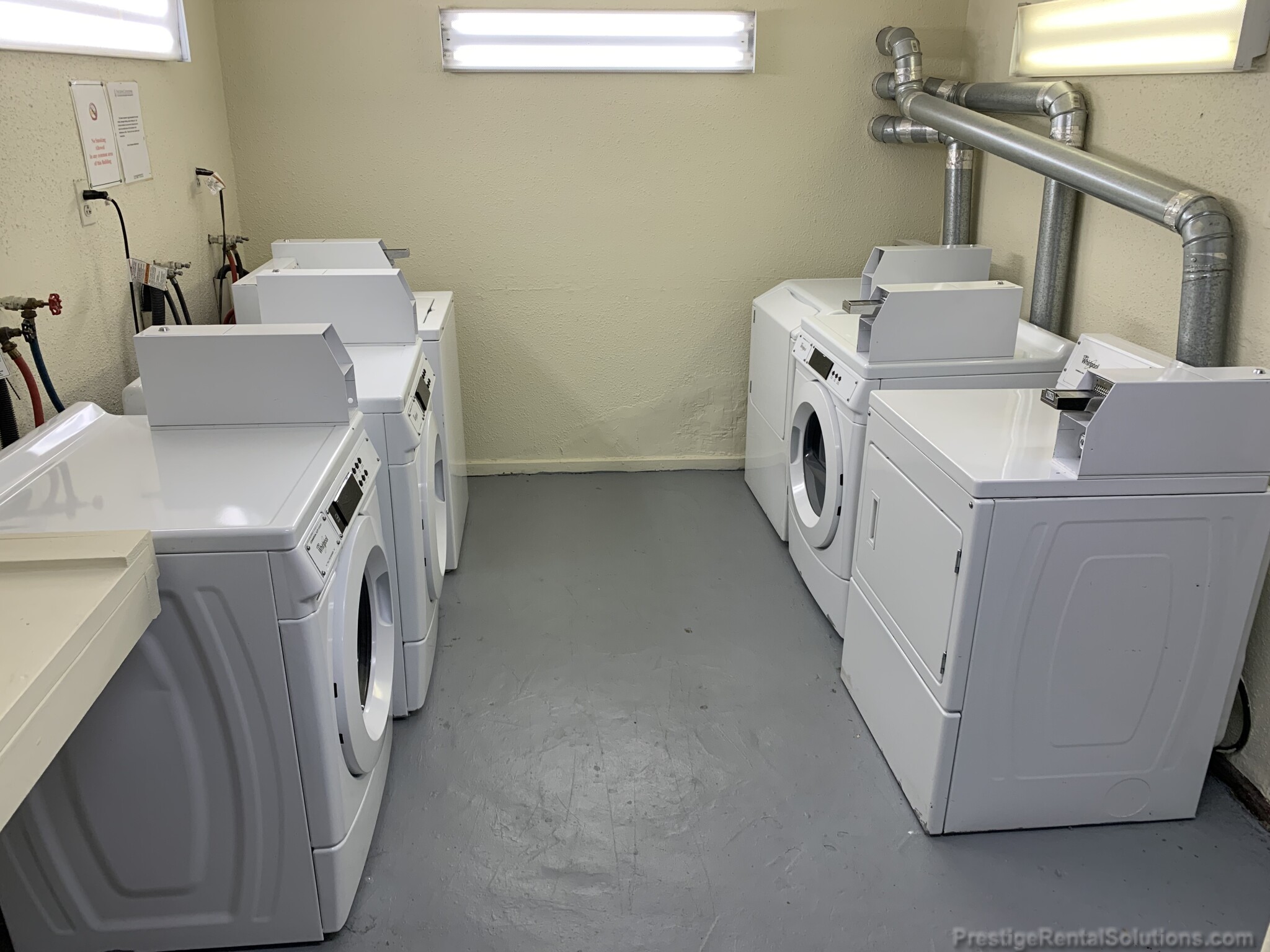 75 Chester St, Allston