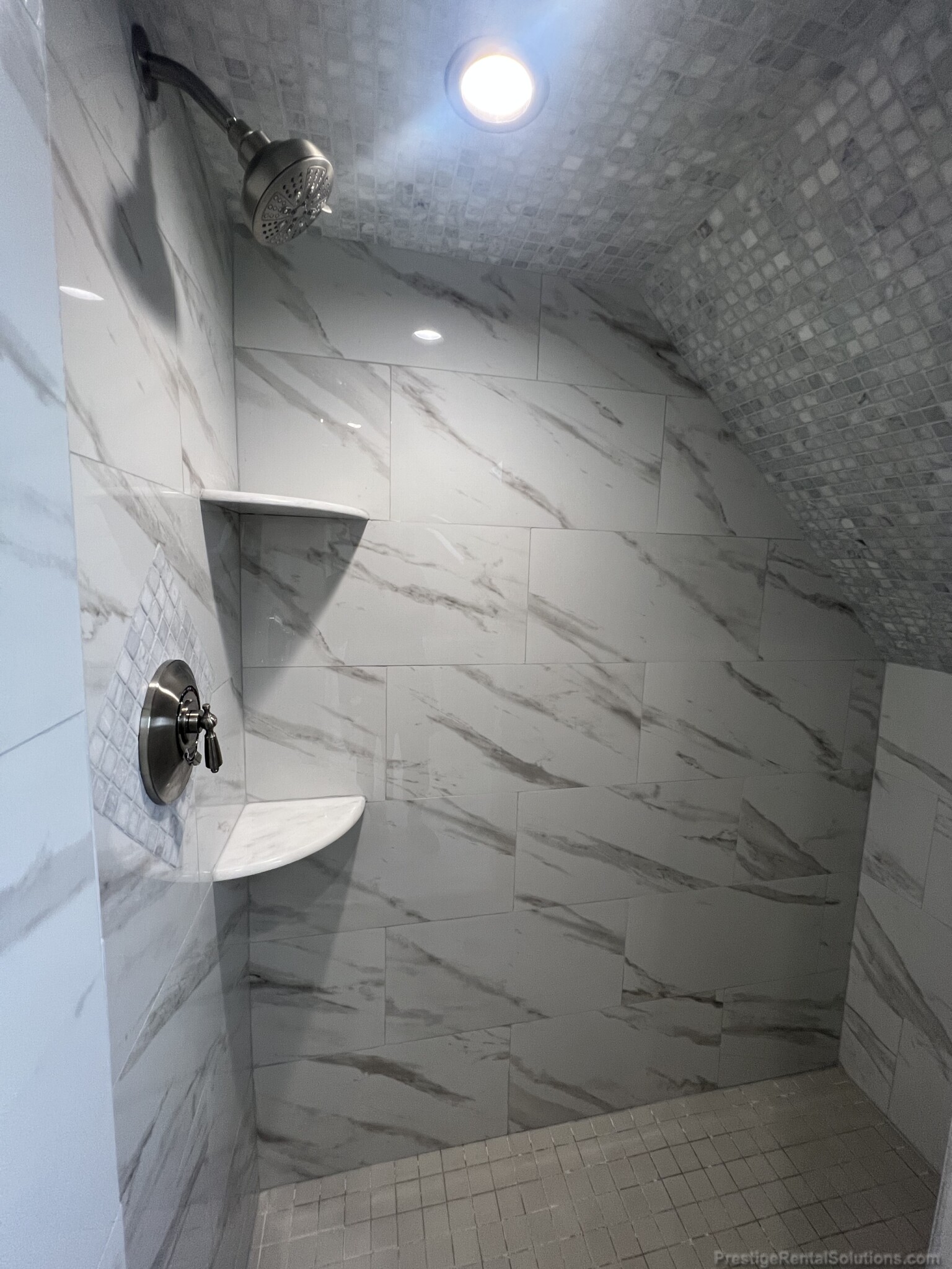 316 North Harvard St, Allston