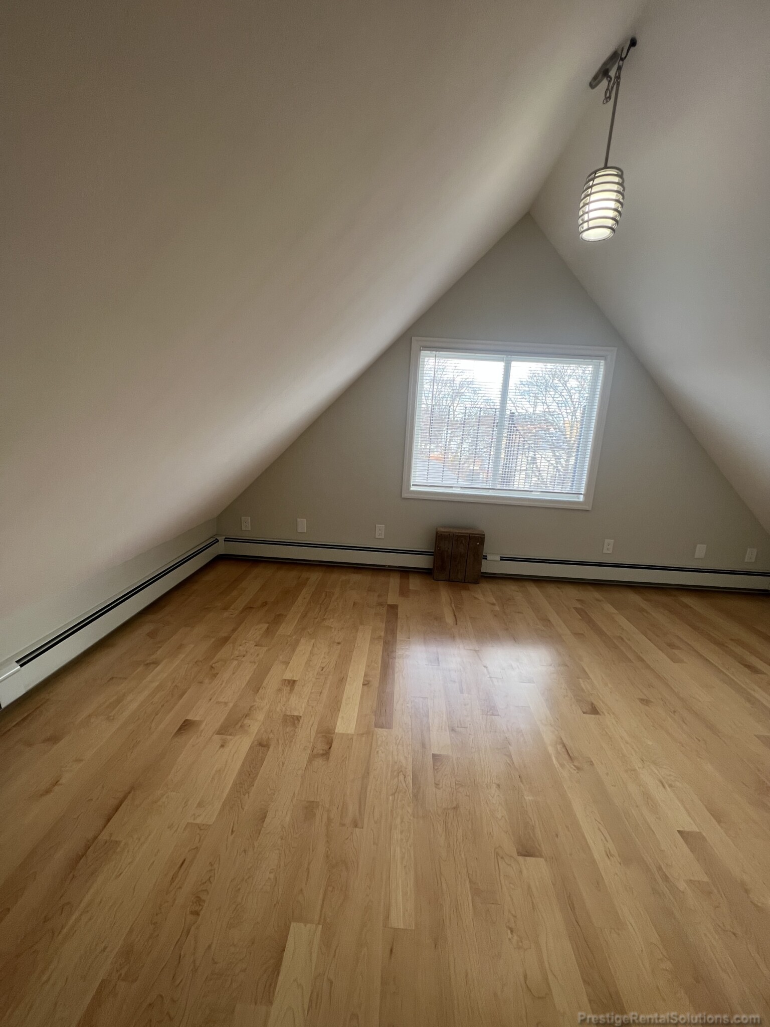 316 North Harvard St, Allston