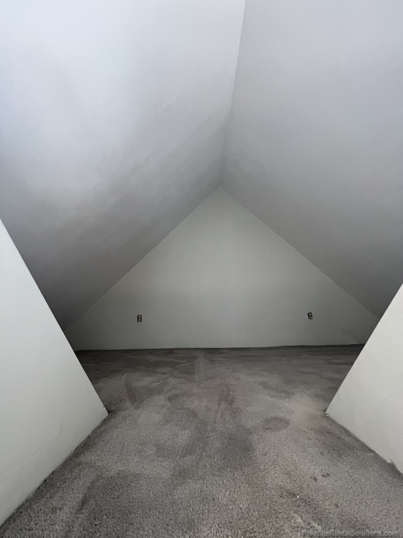 316 North Harvard St, Allston