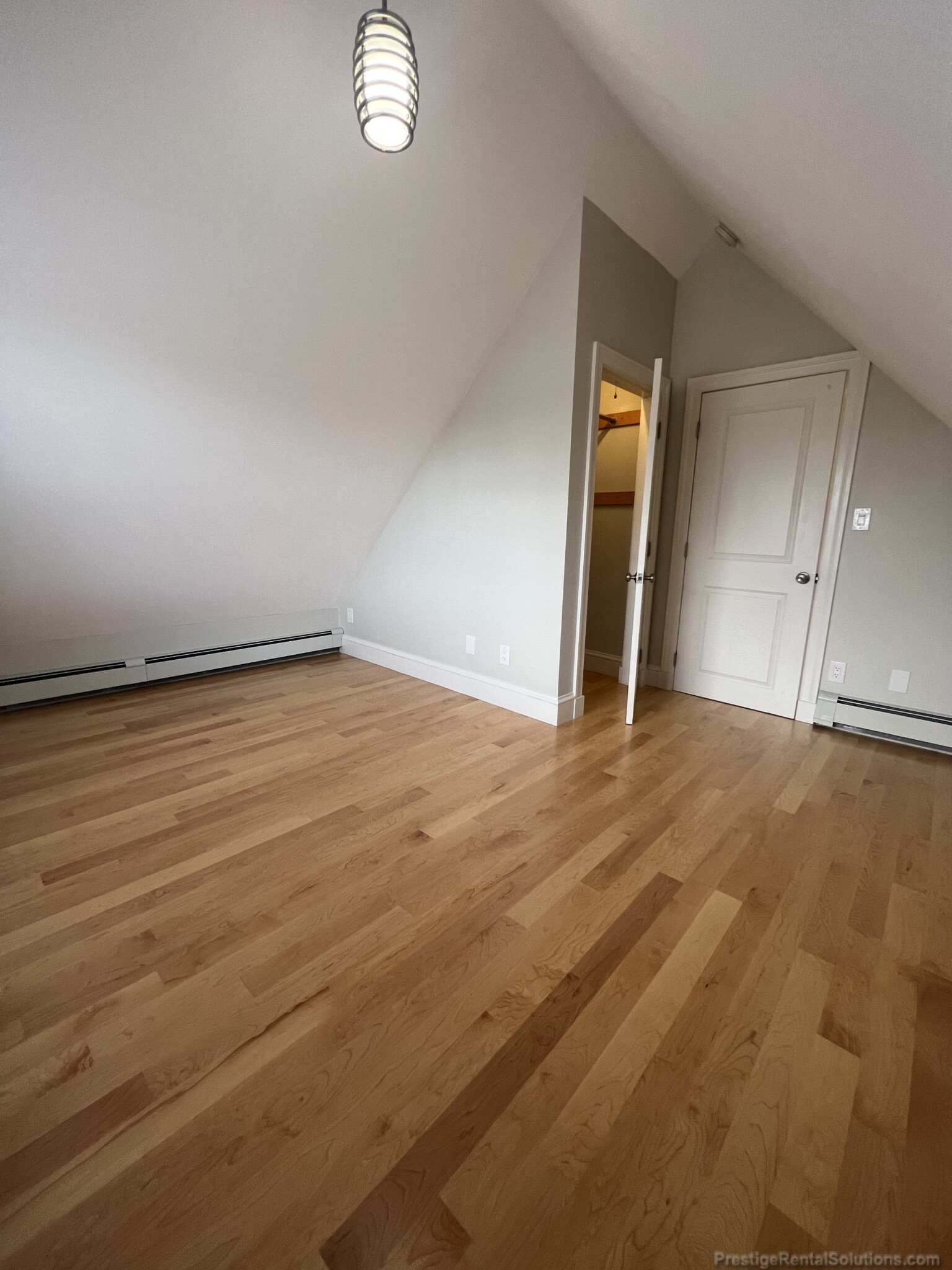 316 North Harvard St, Allston