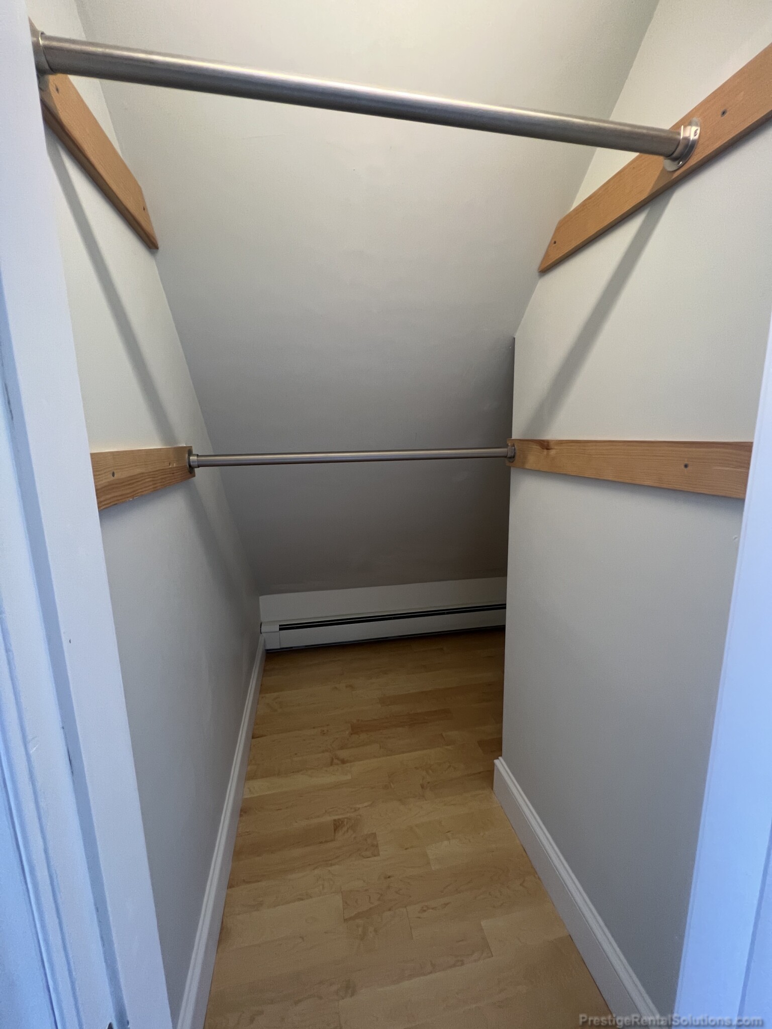 316 North Harvard St, Allston