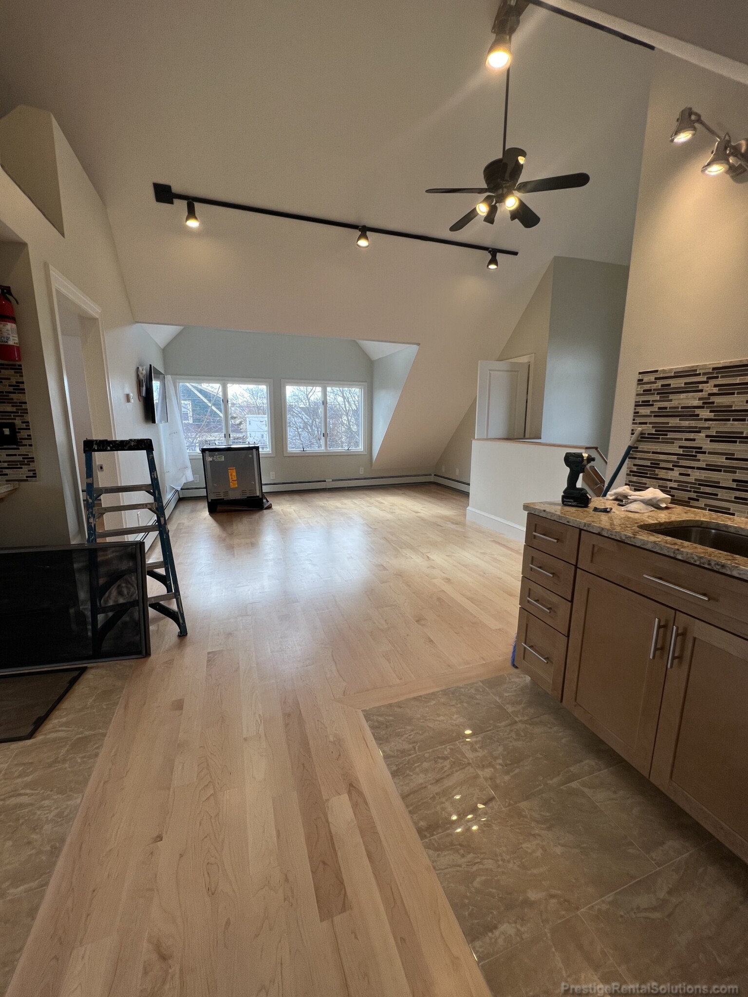 316 North Harvard St, Allston